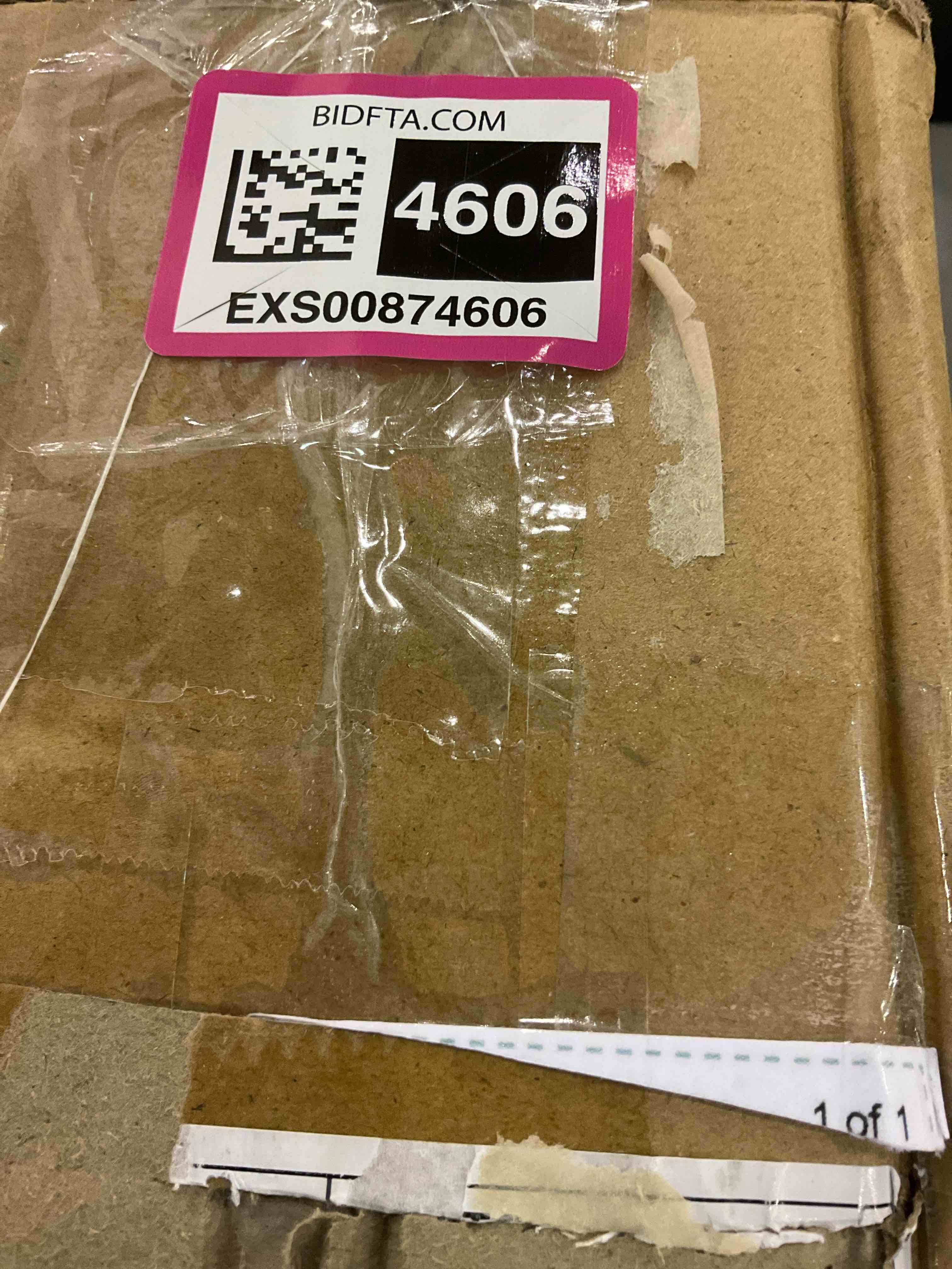 https://s3.amazonaws.com/lotting-images-prod/bidfta/EXS00874606_1698925319596.jpeg