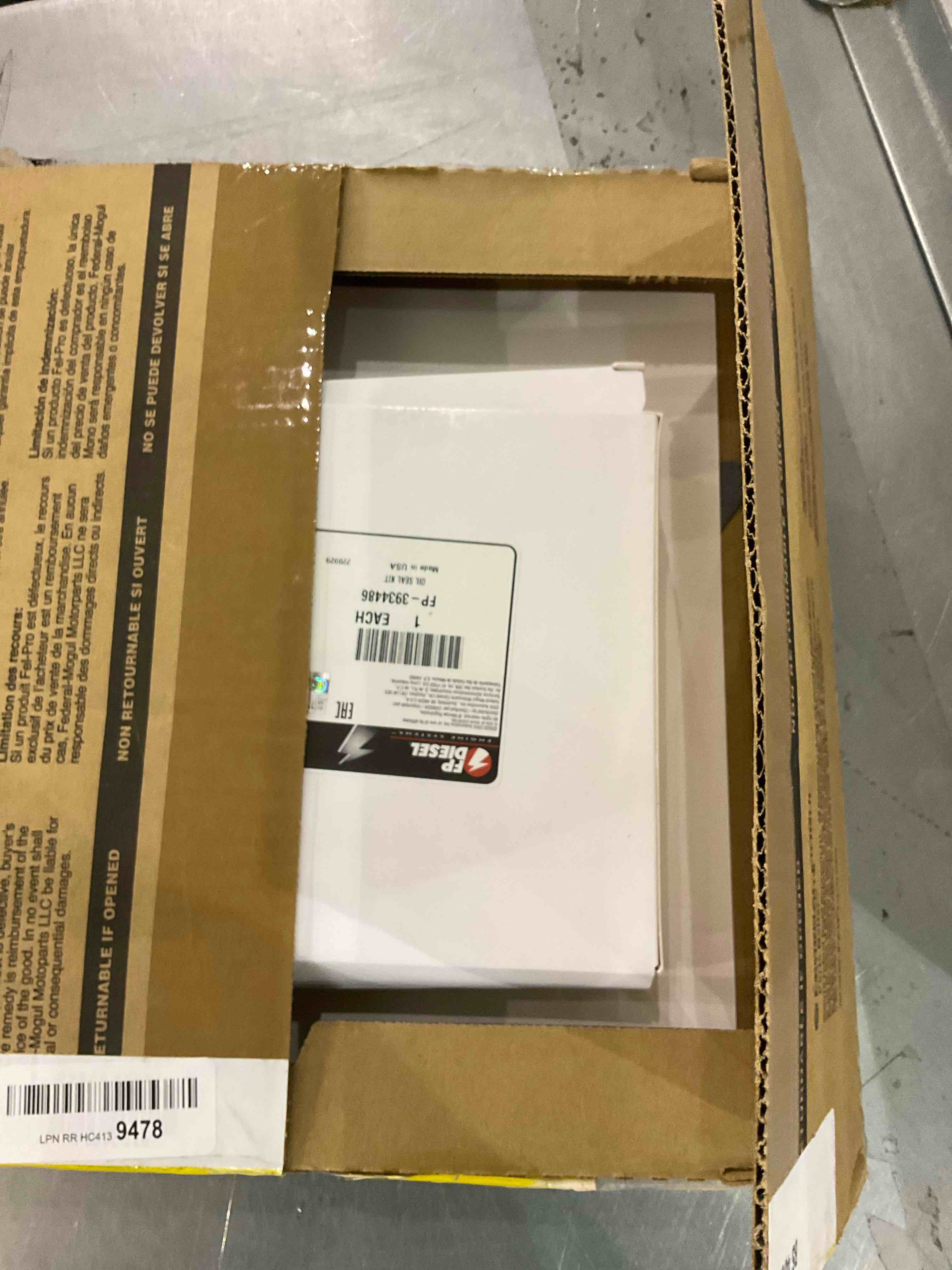 https://s3.amazonaws.com/lotting-images-prod/bidfta/EXS00874623_1698926813297.jpeg