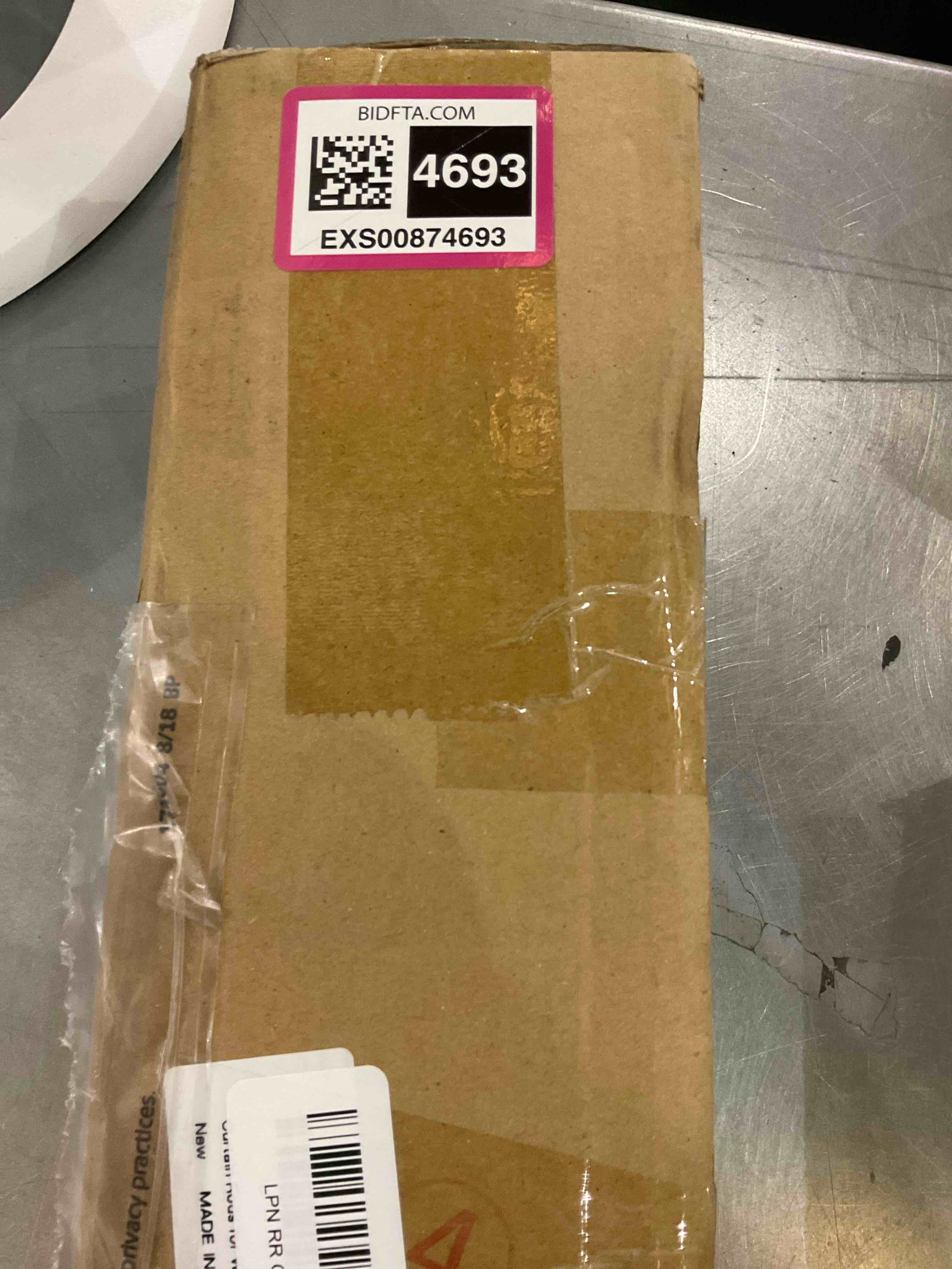 https://s3.amazonaws.com/lotting-images-prod/bidfta/EXS00874693_1698934406551.jpeg