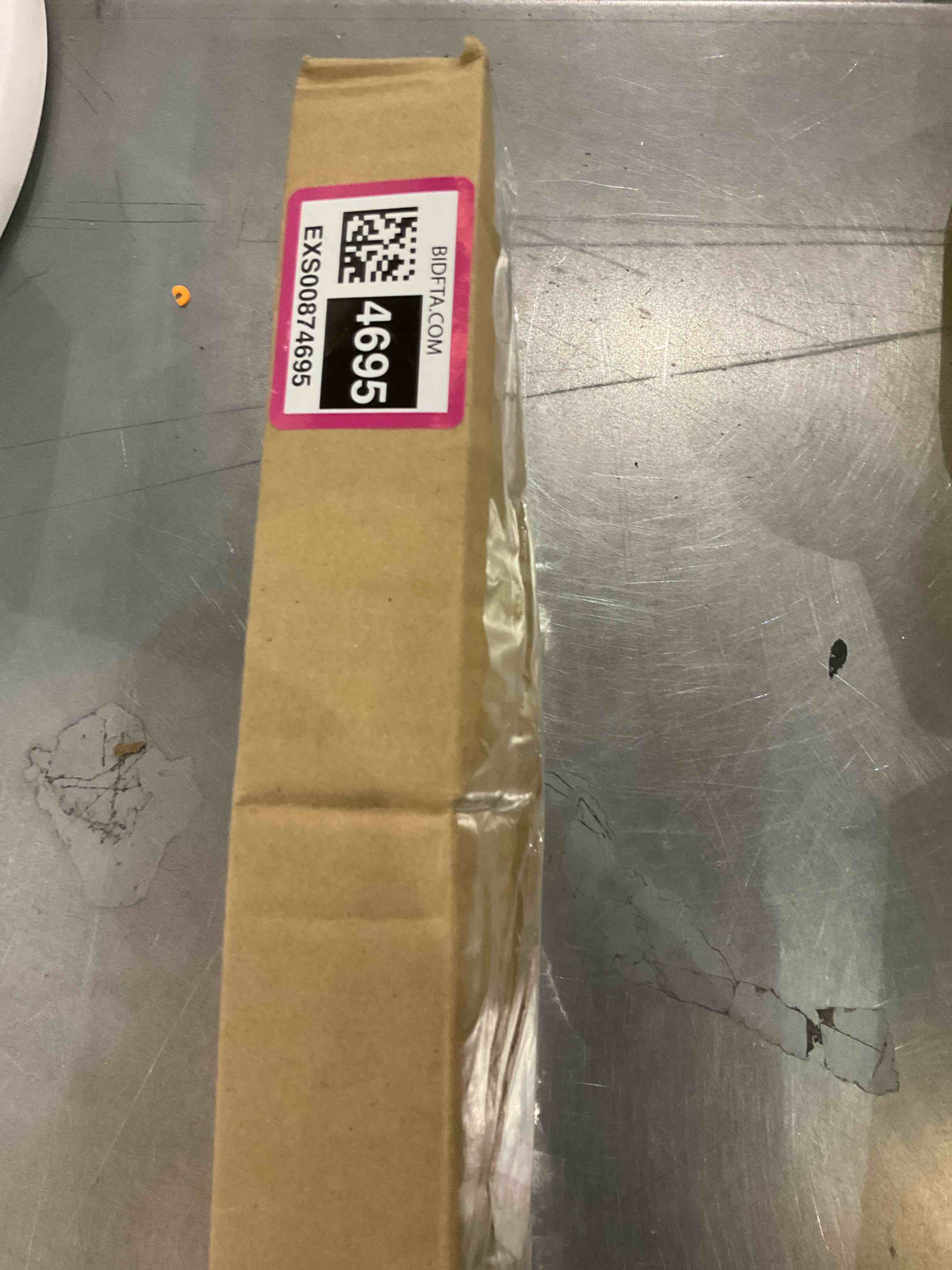 https://s3.amazonaws.com/lotting-images-prod/bidfta/EXS00874695_1698934520965.jpeg