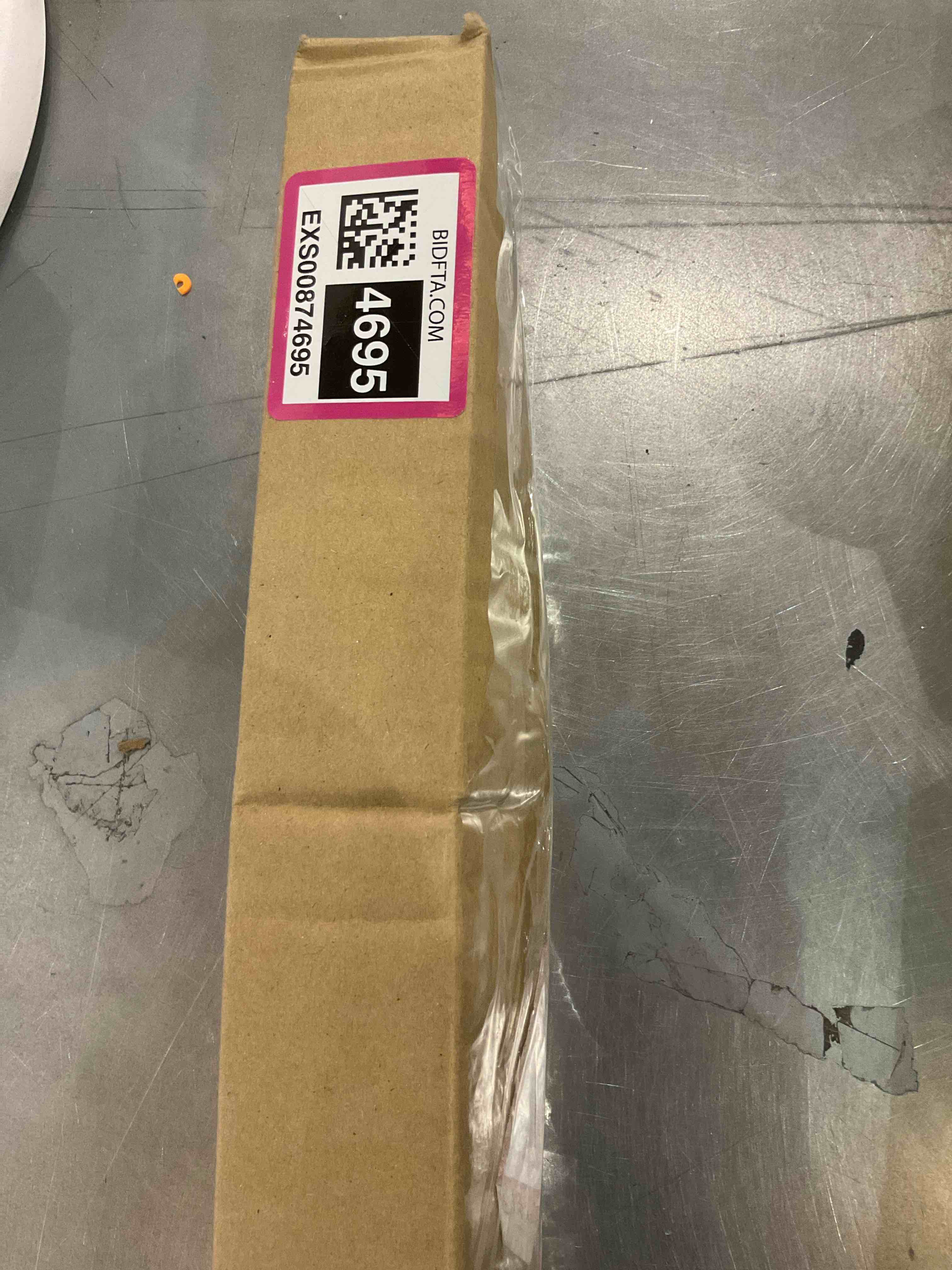 https://s3.amazonaws.com/lotting-images-prod/bidfta/EXS00874695_1698934521998.jpeg