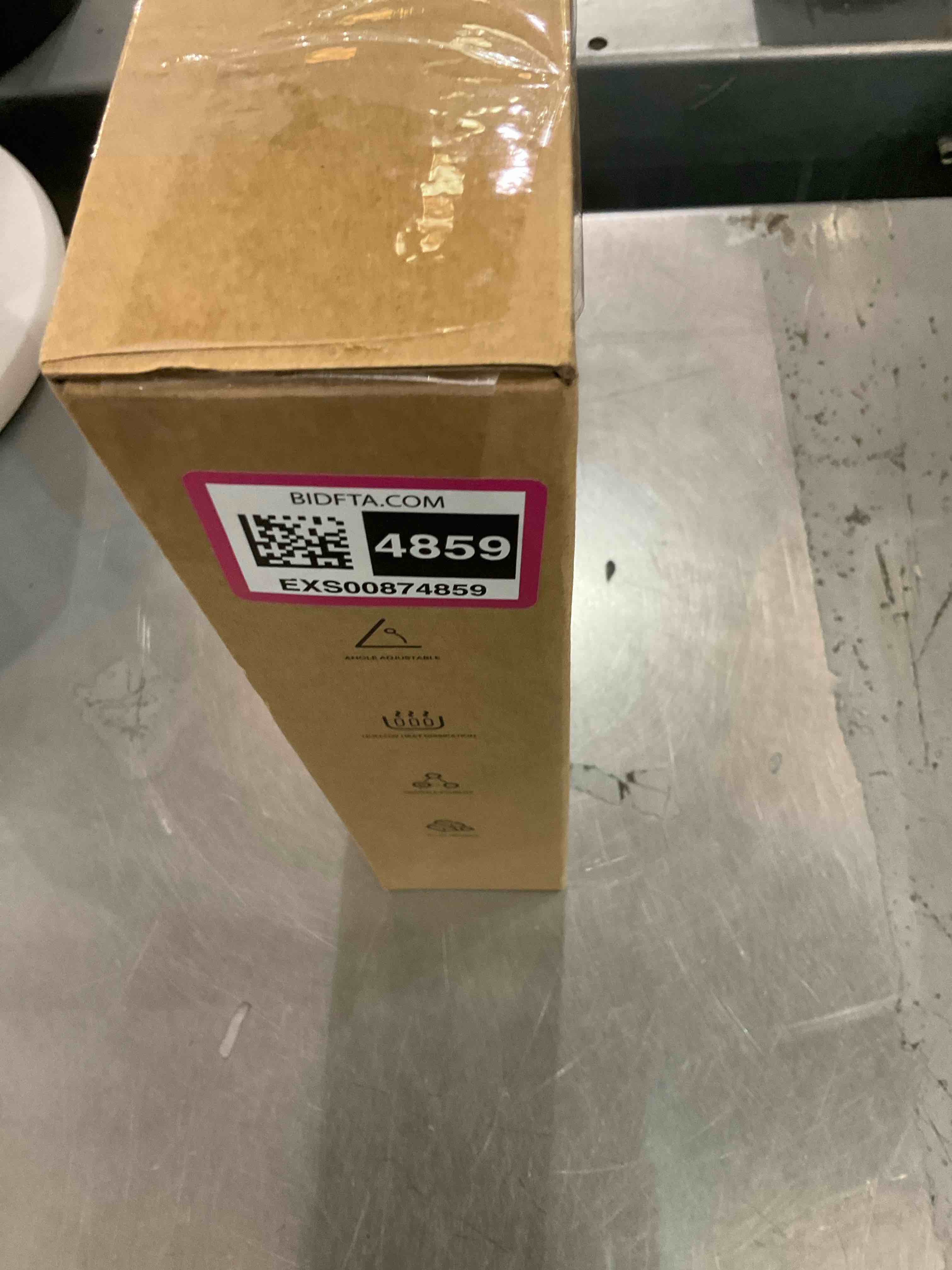 https://s3.amazonaws.com/lotting-images-prod/bidfta/EXS00874859_1698950853191.jpeg