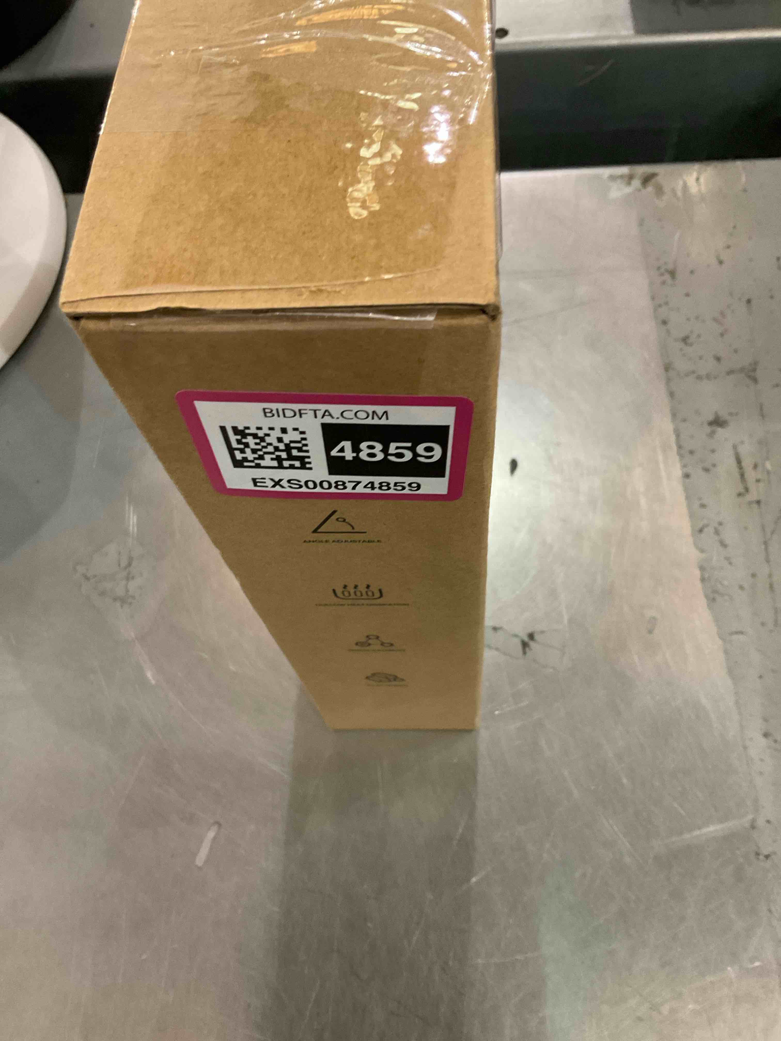 https://s3.amazonaws.com/lotting-images-prod/bidfta/EXS00874859_1698950854276.jpeg