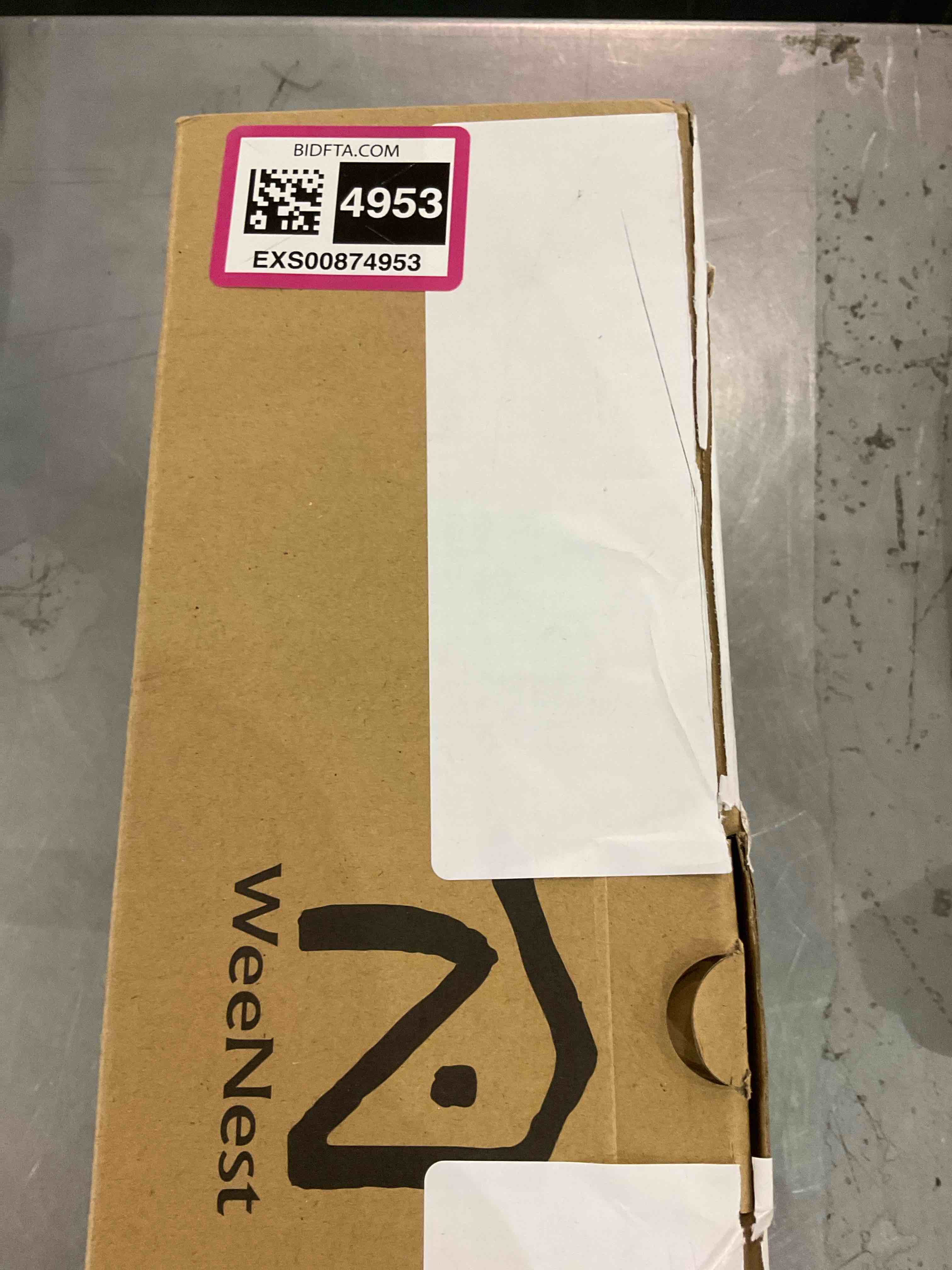https://s3.amazonaws.com/lotting-images-prod/bidfta/EXS00874953_1699014208144.jpeg