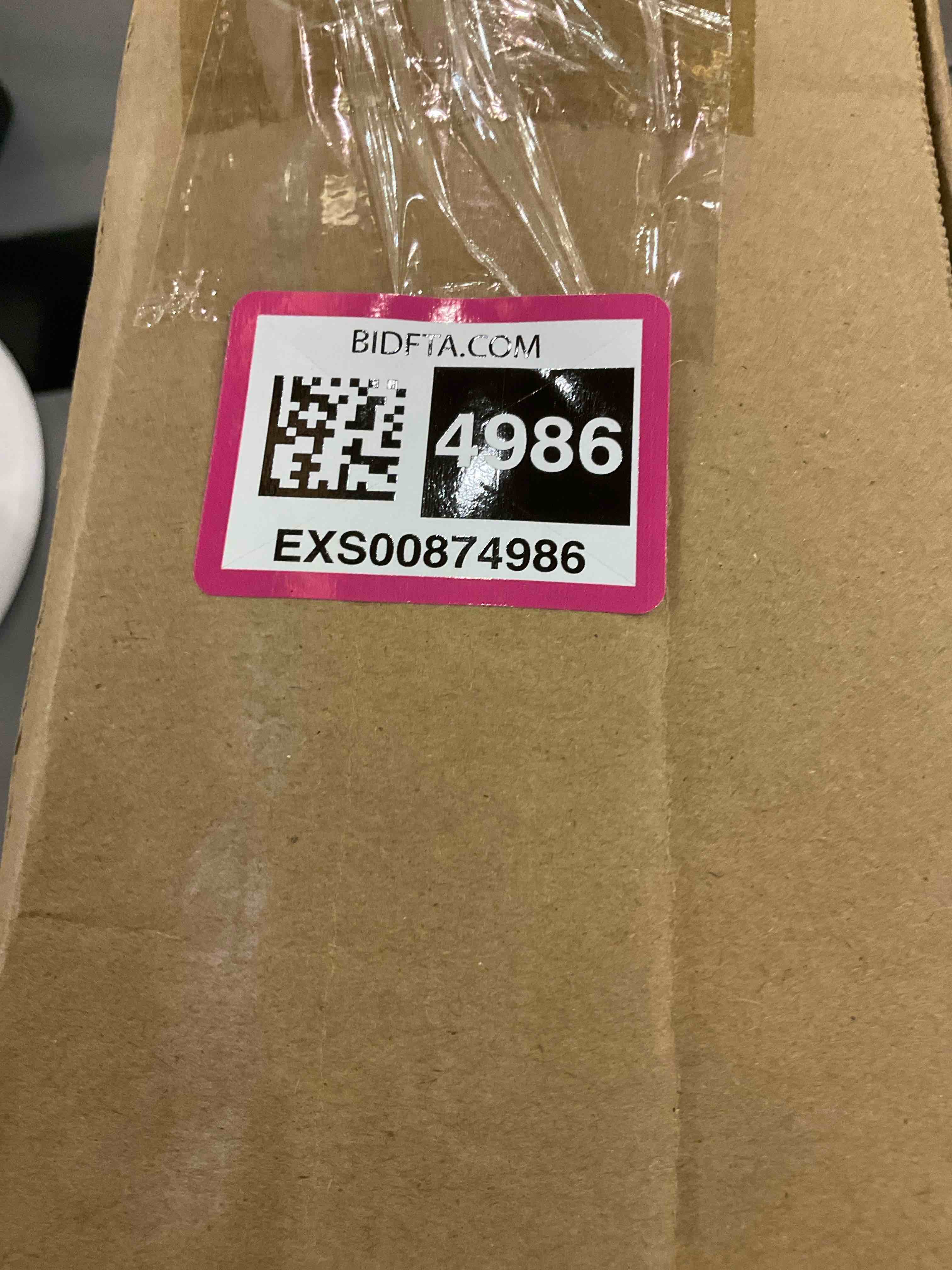 https://s3.amazonaws.com/lotting-images-prod/bidfta/EXS00874986_1699018990925.jpeg