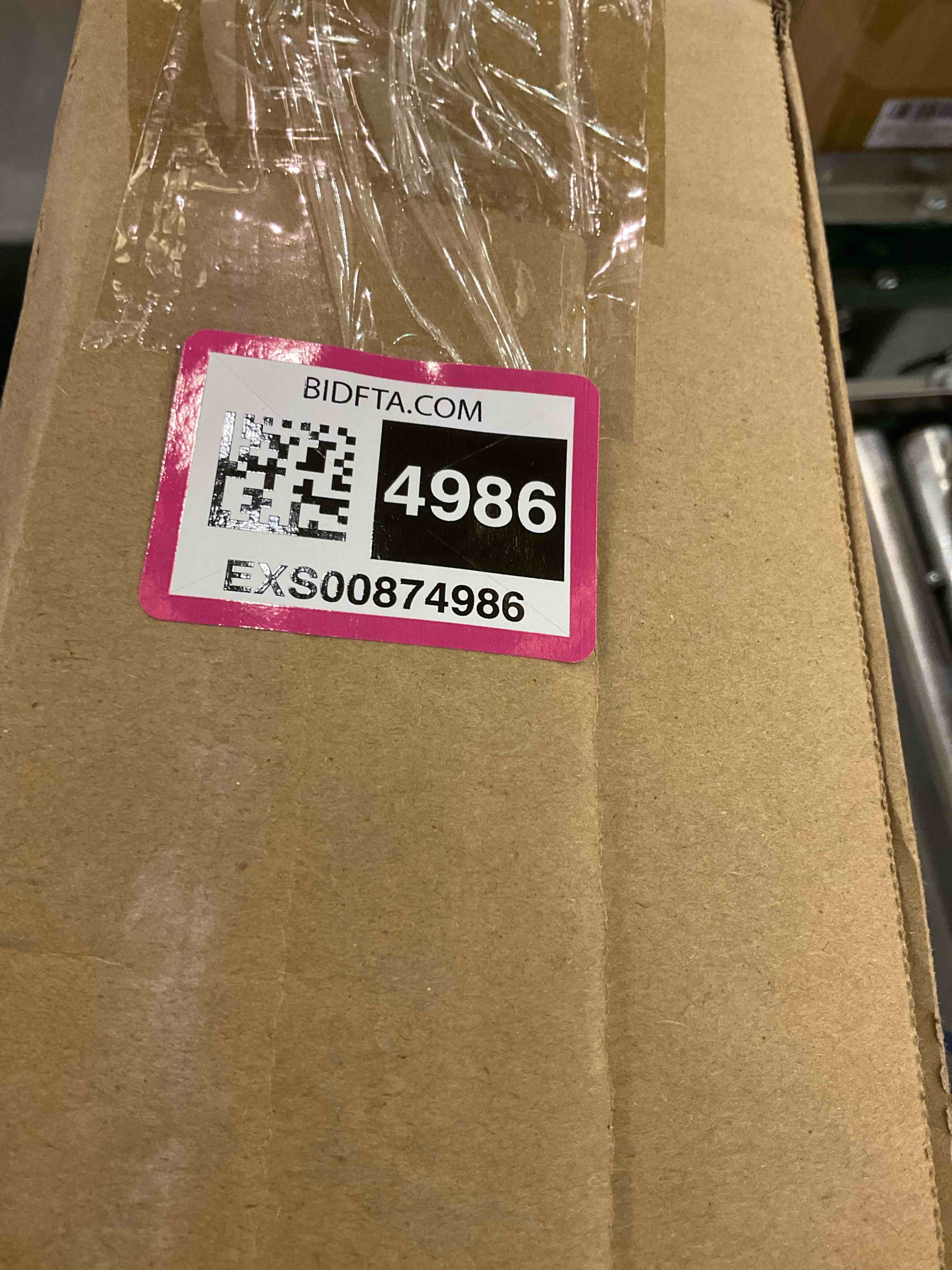 https://s3.amazonaws.com/lotting-images-prod/bidfta/EXS00874986_1699018993229.jpeg