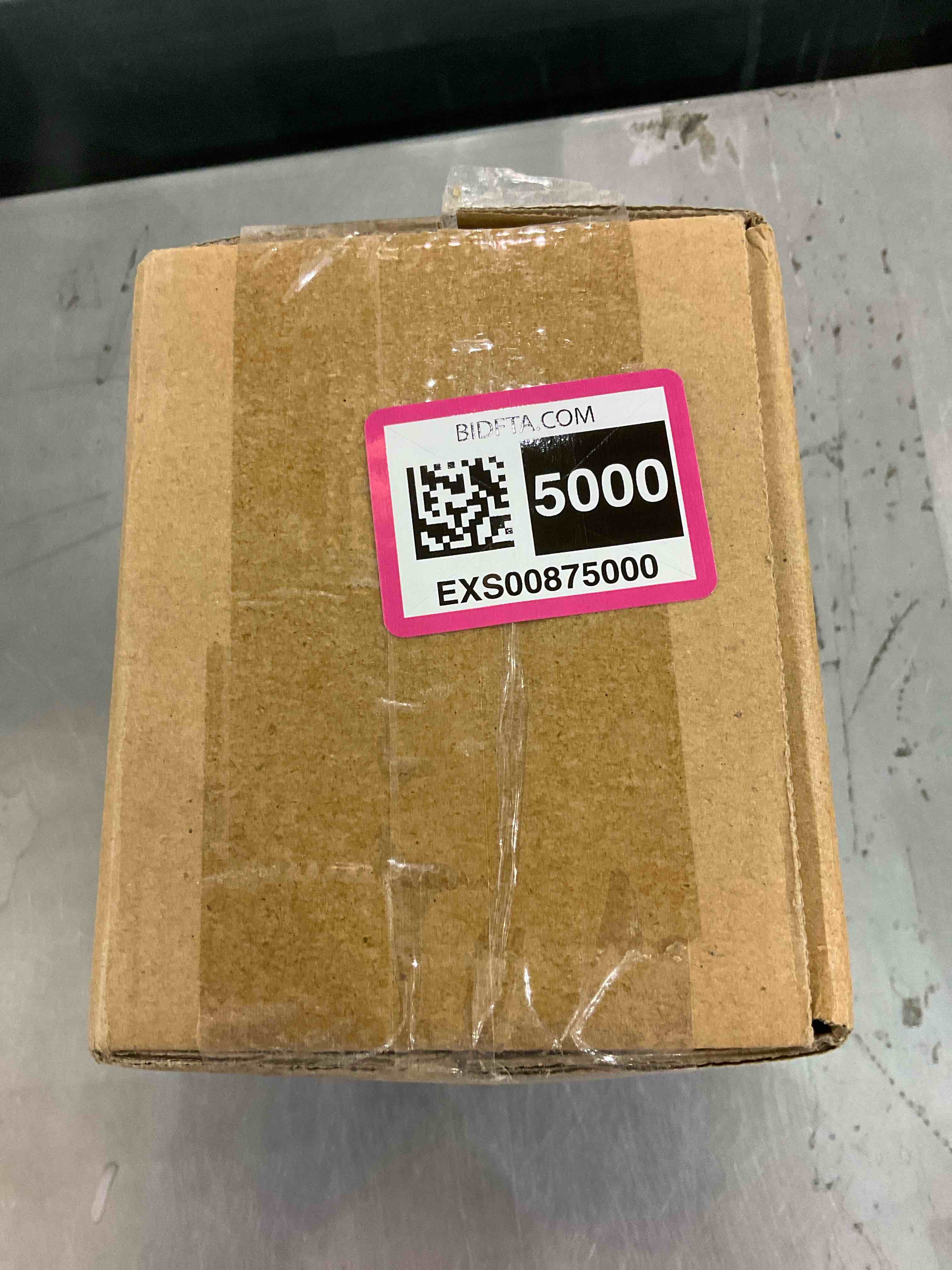 https://s3.amazonaws.com/lotting-images-prod/bidfta/EXS00875000_1699020200249.jpeg