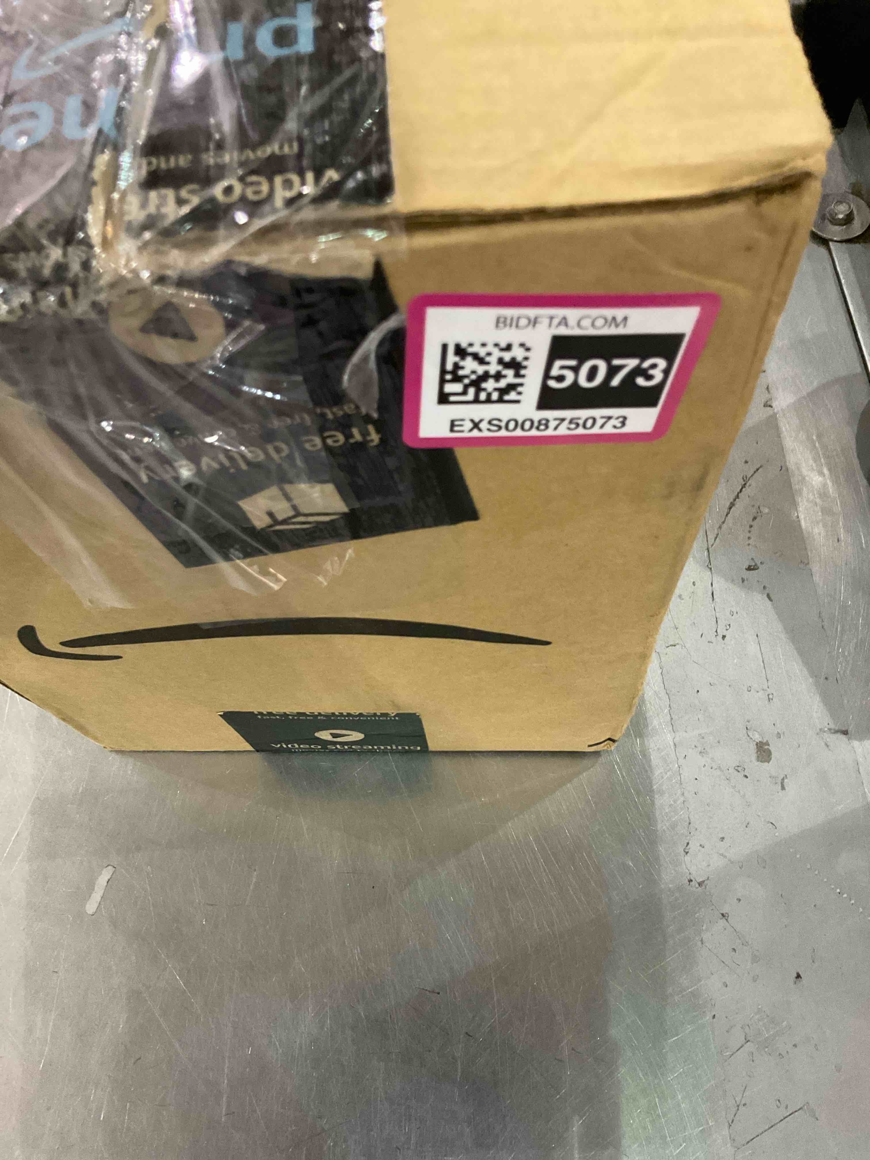 https://s3.amazonaws.com/lotting-images-prod/bidfta/EXS00875073_1698753741082.jpeg