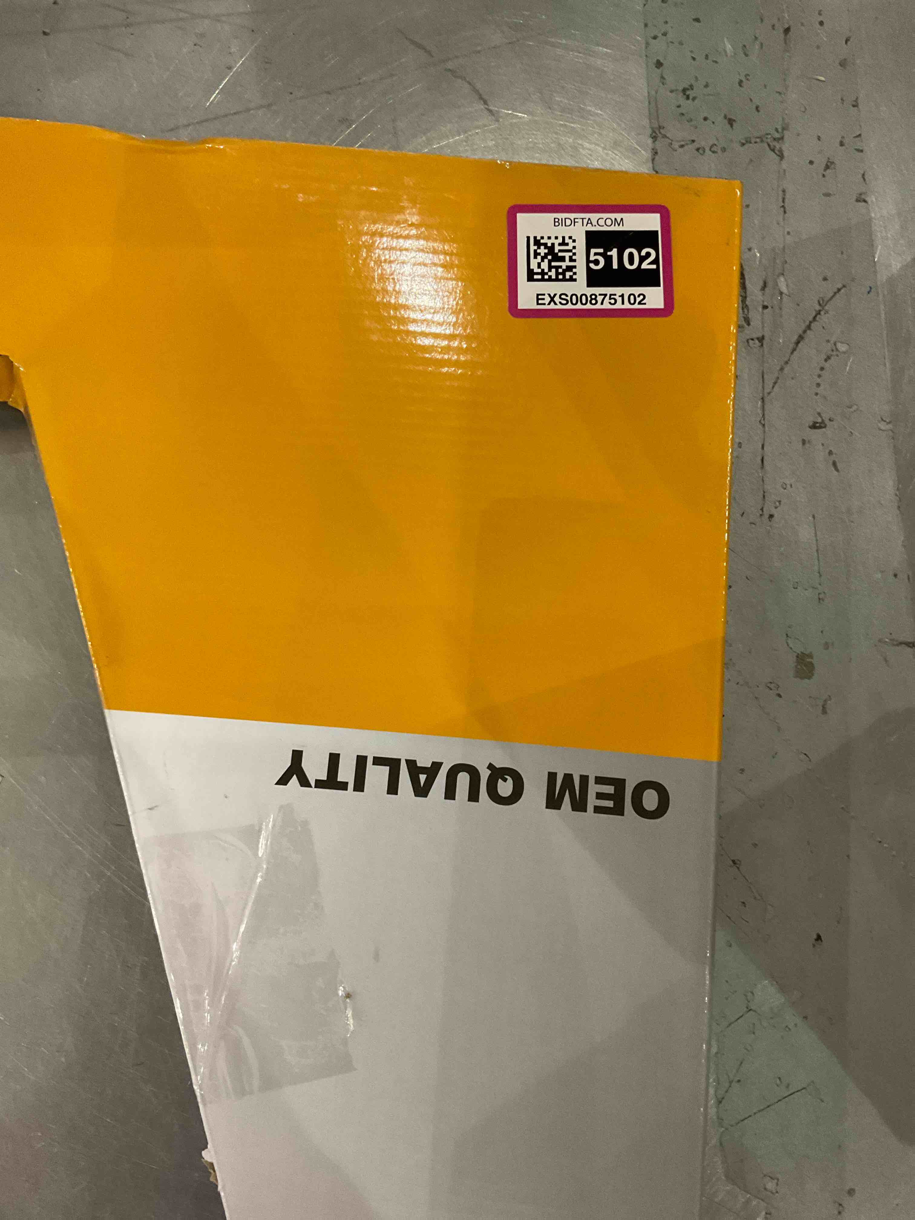 https://s3.amazonaws.com/lotting-images-prod/bidfta/EXS00875102_1698755731209.jpeg