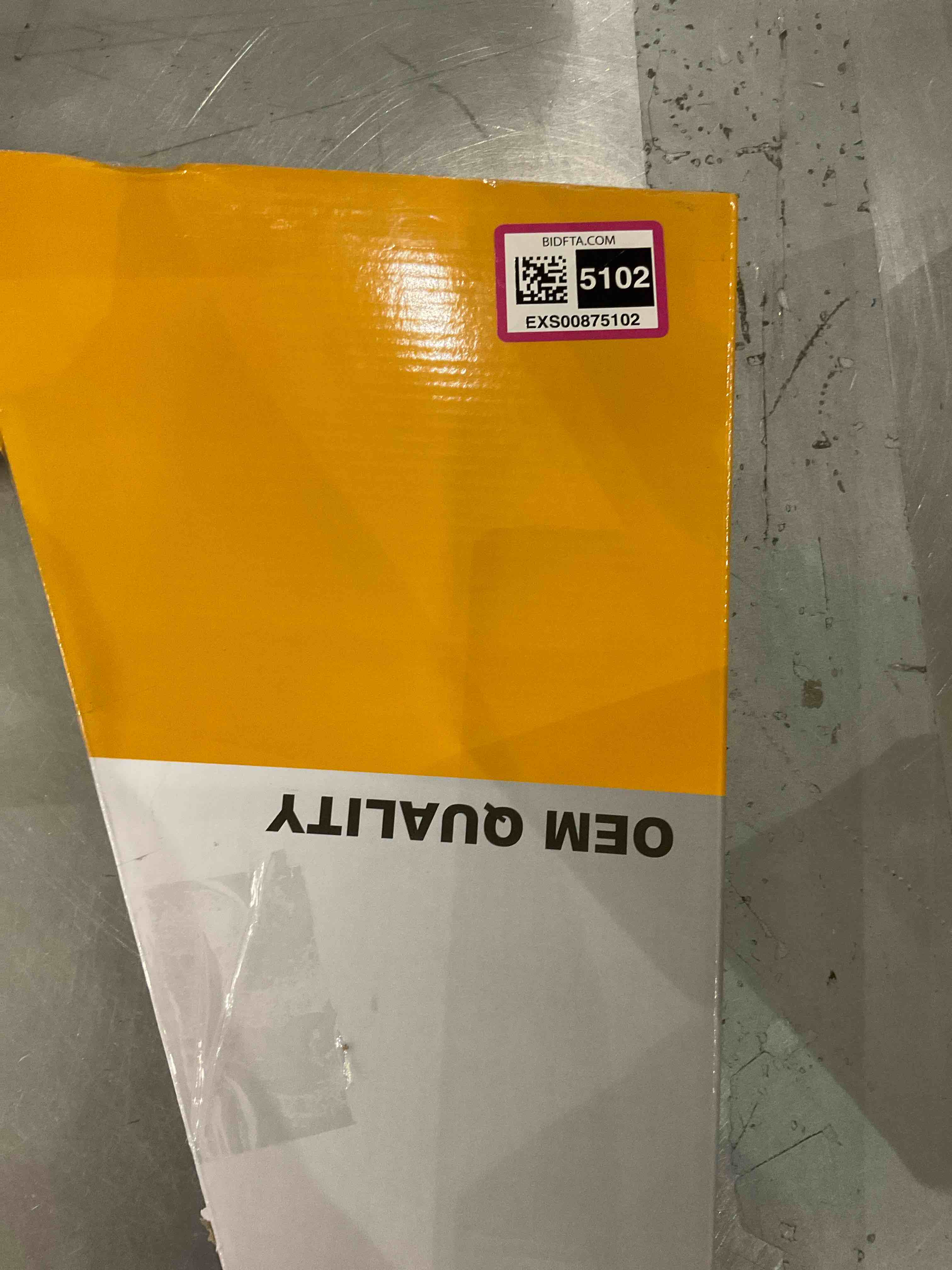 https://s3.amazonaws.com/lotting-images-prod/bidfta/EXS00875102_1698755733072.jpeg