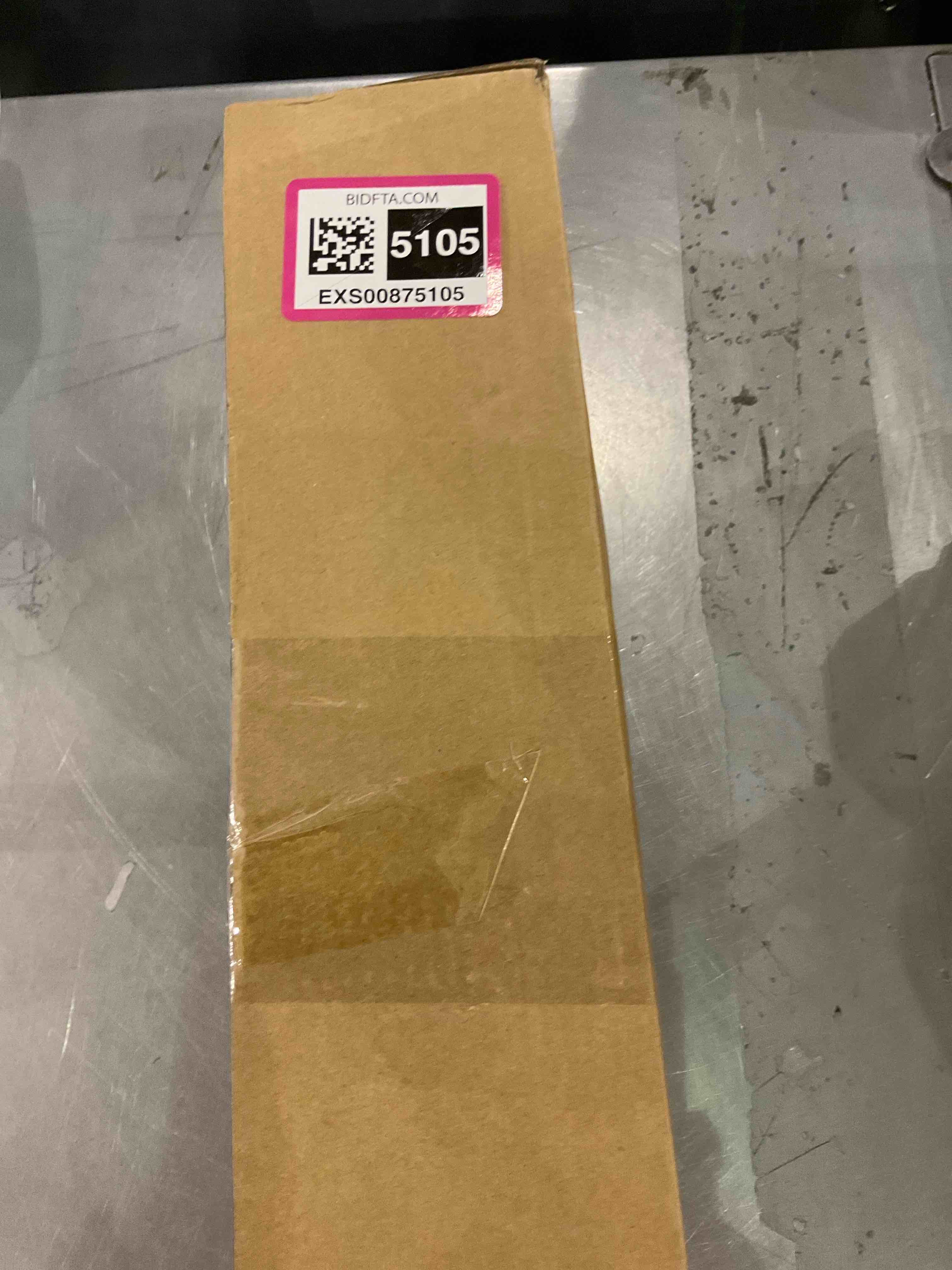https://s3.amazonaws.com/lotting-images-prod/bidfta/EXS00875105_1698755961743.jpeg