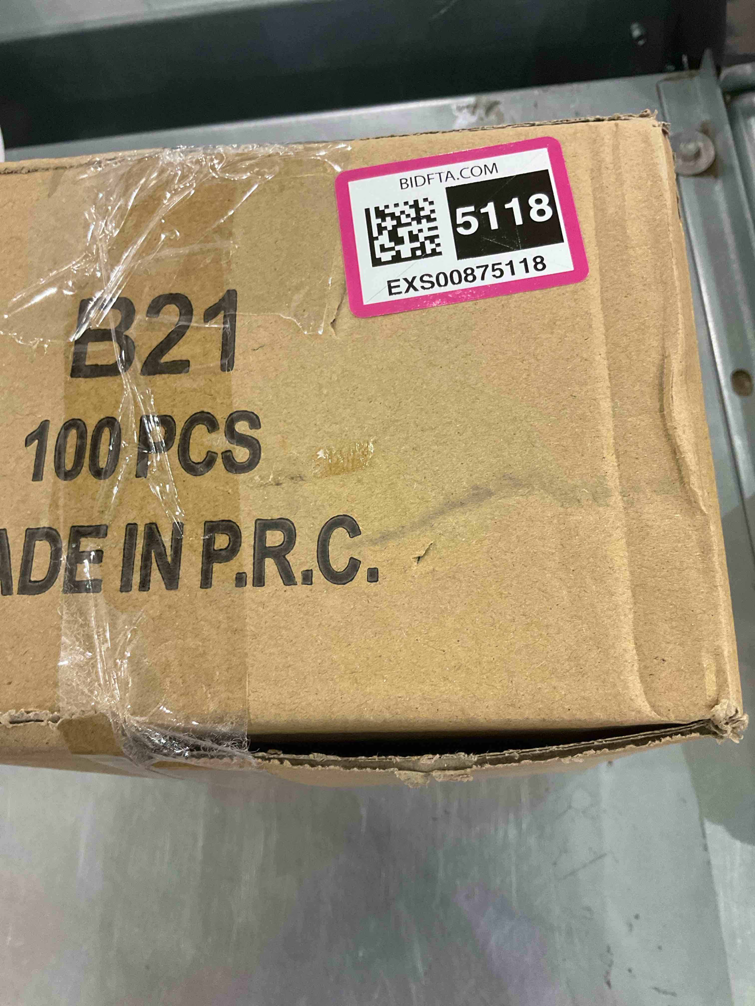 https://s3.amazonaws.com/lotting-images-prod/bidfta/EXS00875118_1698756912566.jpeg