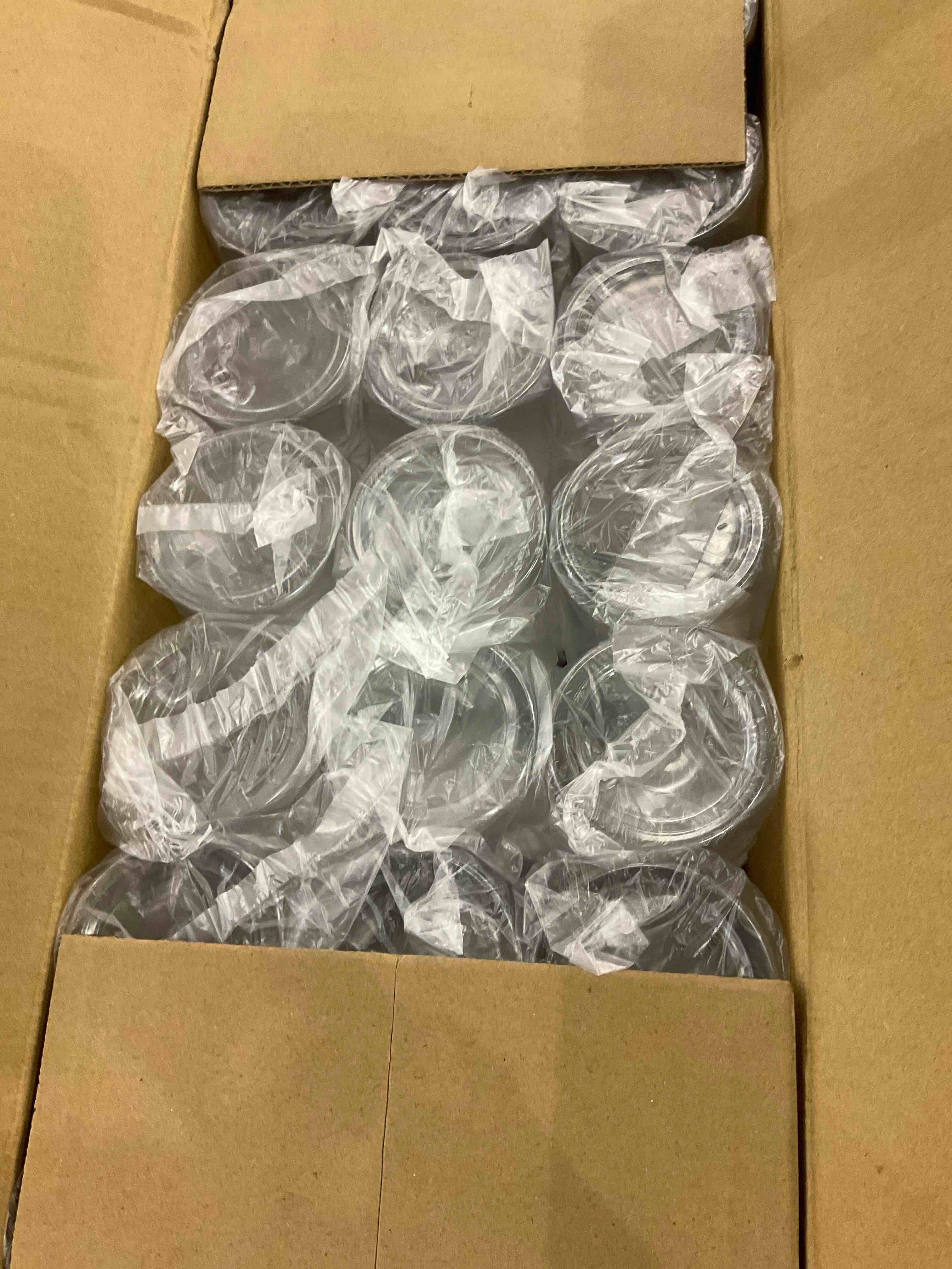https://s3.amazonaws.com/lotting-images-prod/bidfta/EXS00875136_1698760138786.jpeg