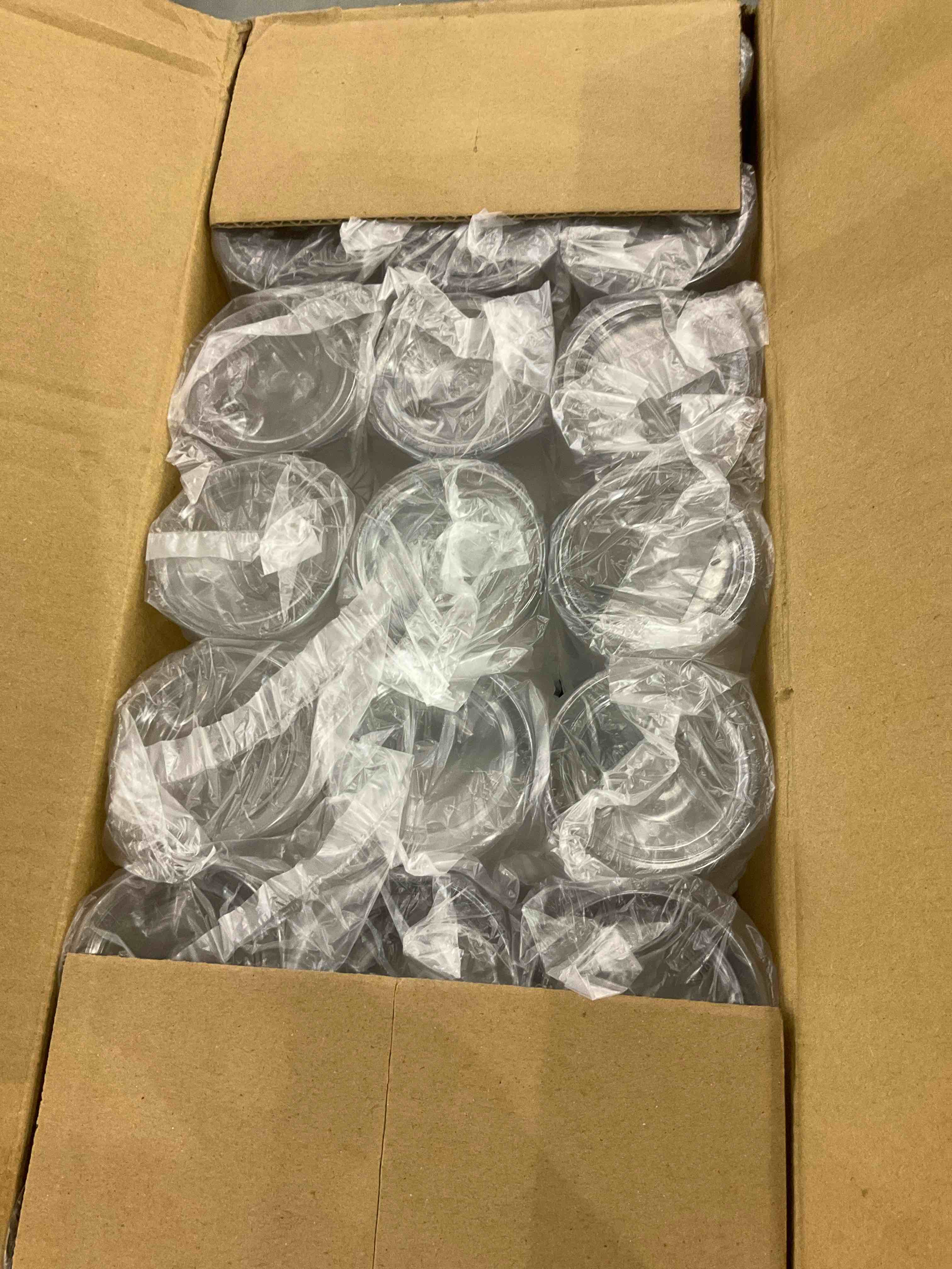 https://s3.amazonaws.com/lotting-images-prod/bidfta/EXS00875136_1698760139697.jpeg