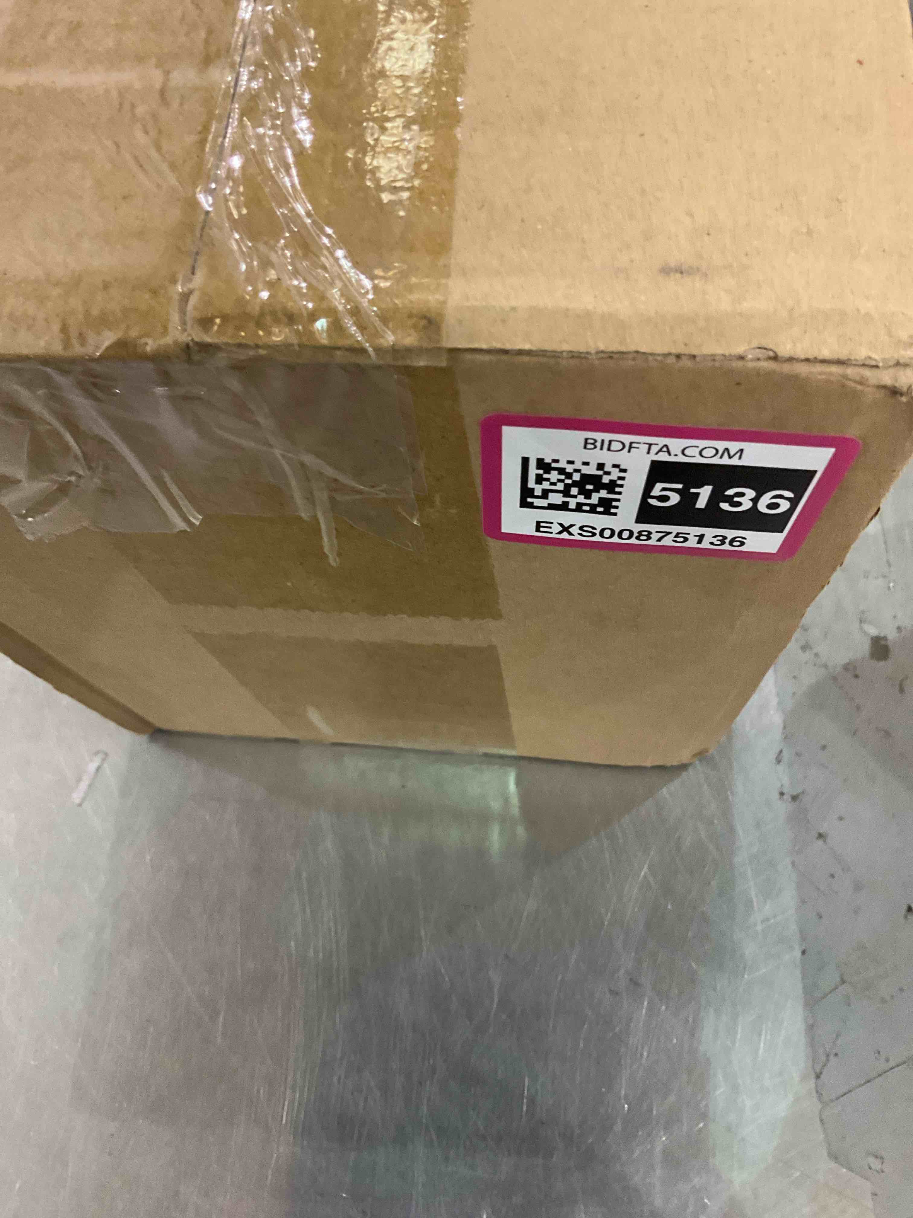 https://s3.amazonaws.com/lotting-images-prod/bidfta/EXS00875136_1698760164958.jpeg