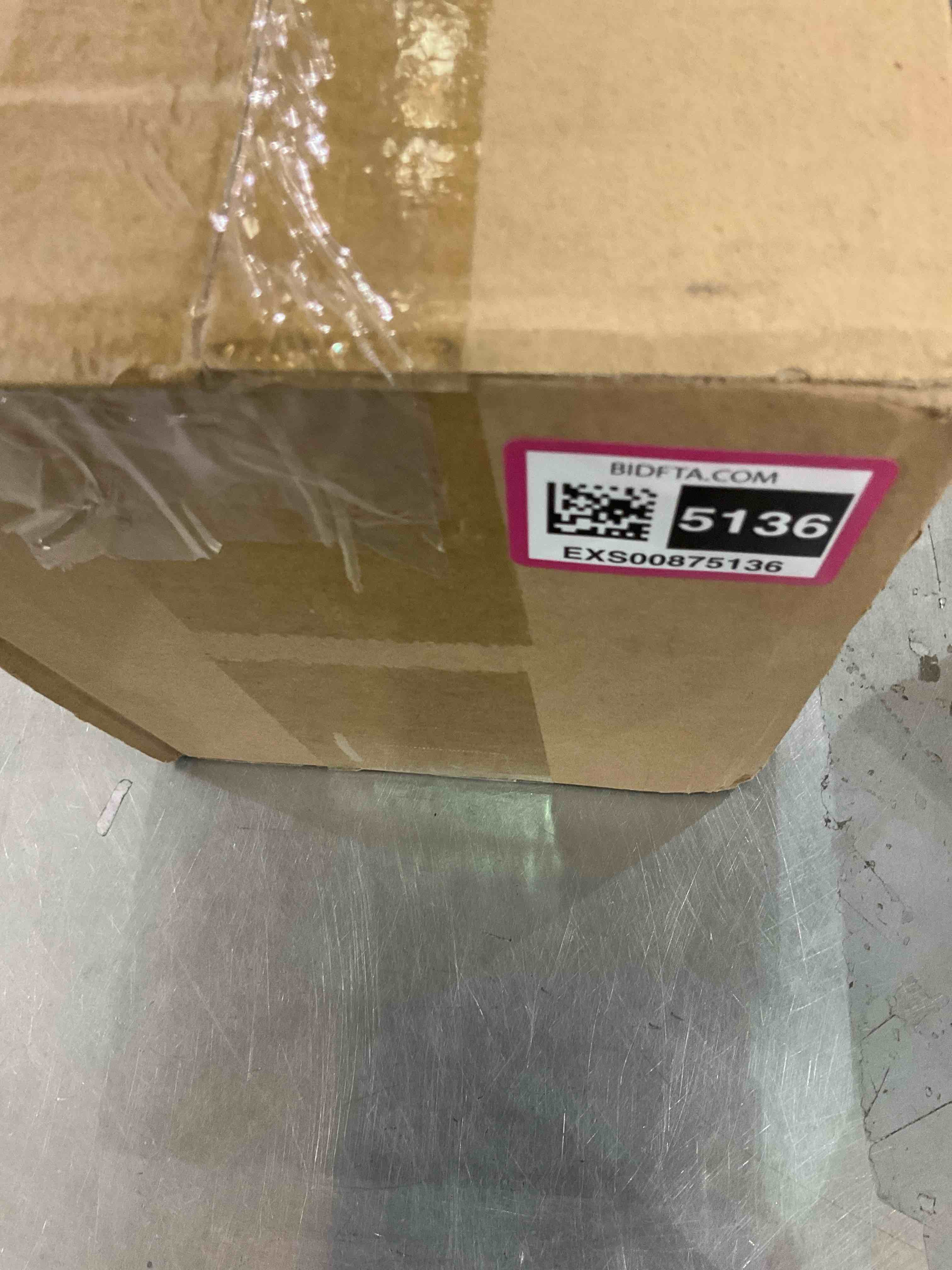 https://s3.amazonaws.com/lotting-images-prod/bidfta/EXS00875136_1698760166153.jpeg