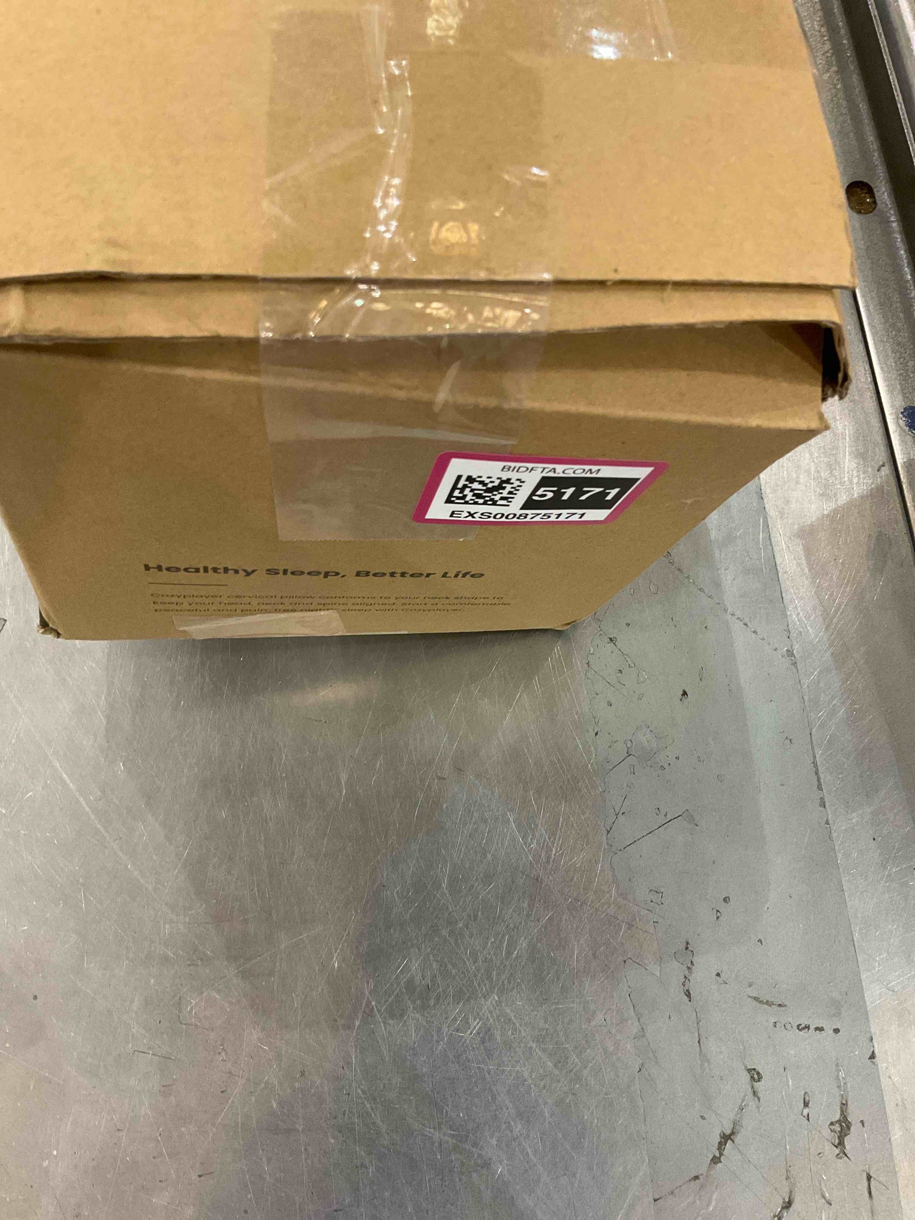 https://s3.amazonaws.com/lotting-images-prod/bidfta/EXS00875171_1698762833665.jpeg