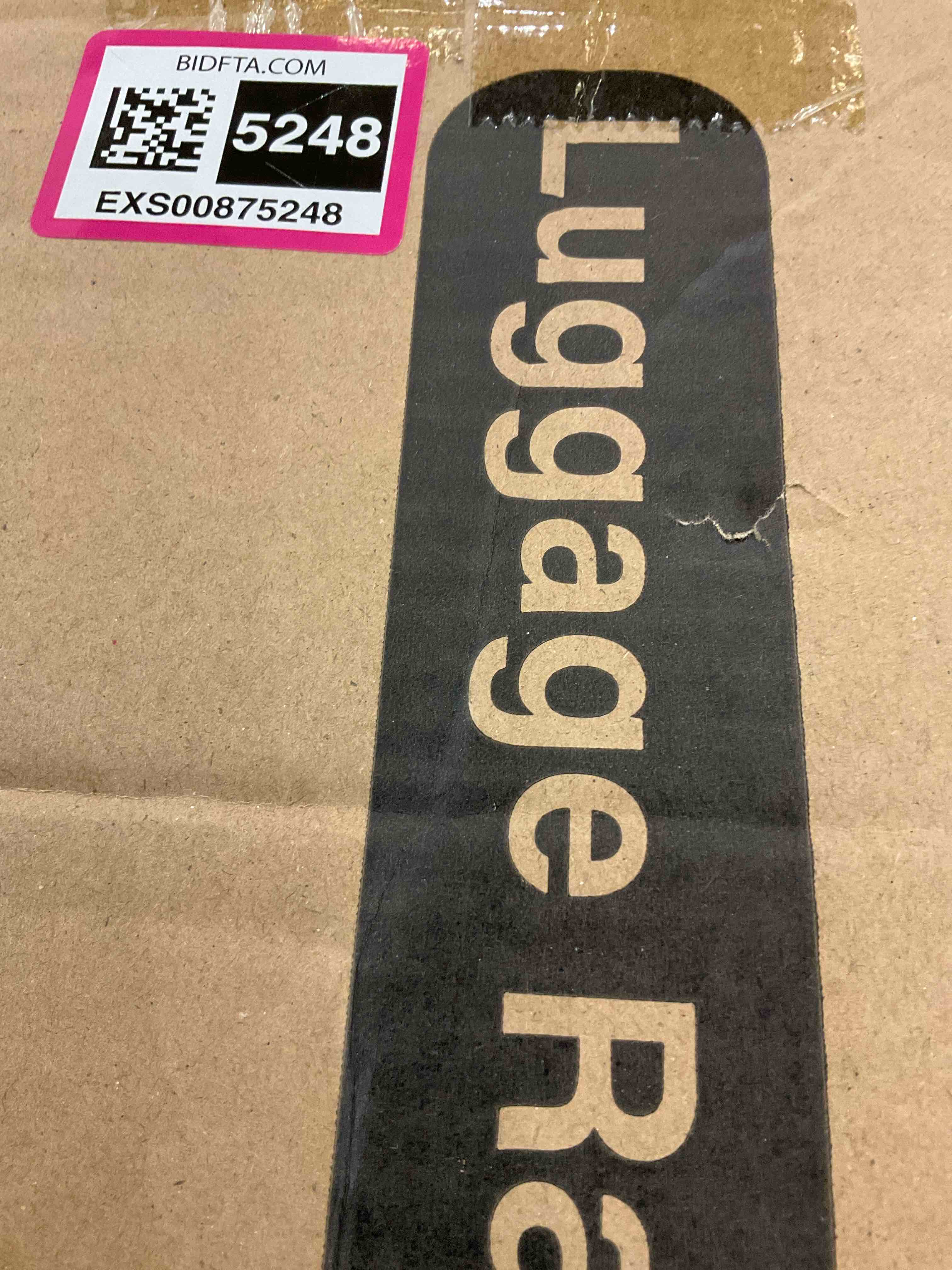 https://s3.amazonaws.com/lotting-images-prod/bidfta/EXS00875248_1698772572976.jpeg