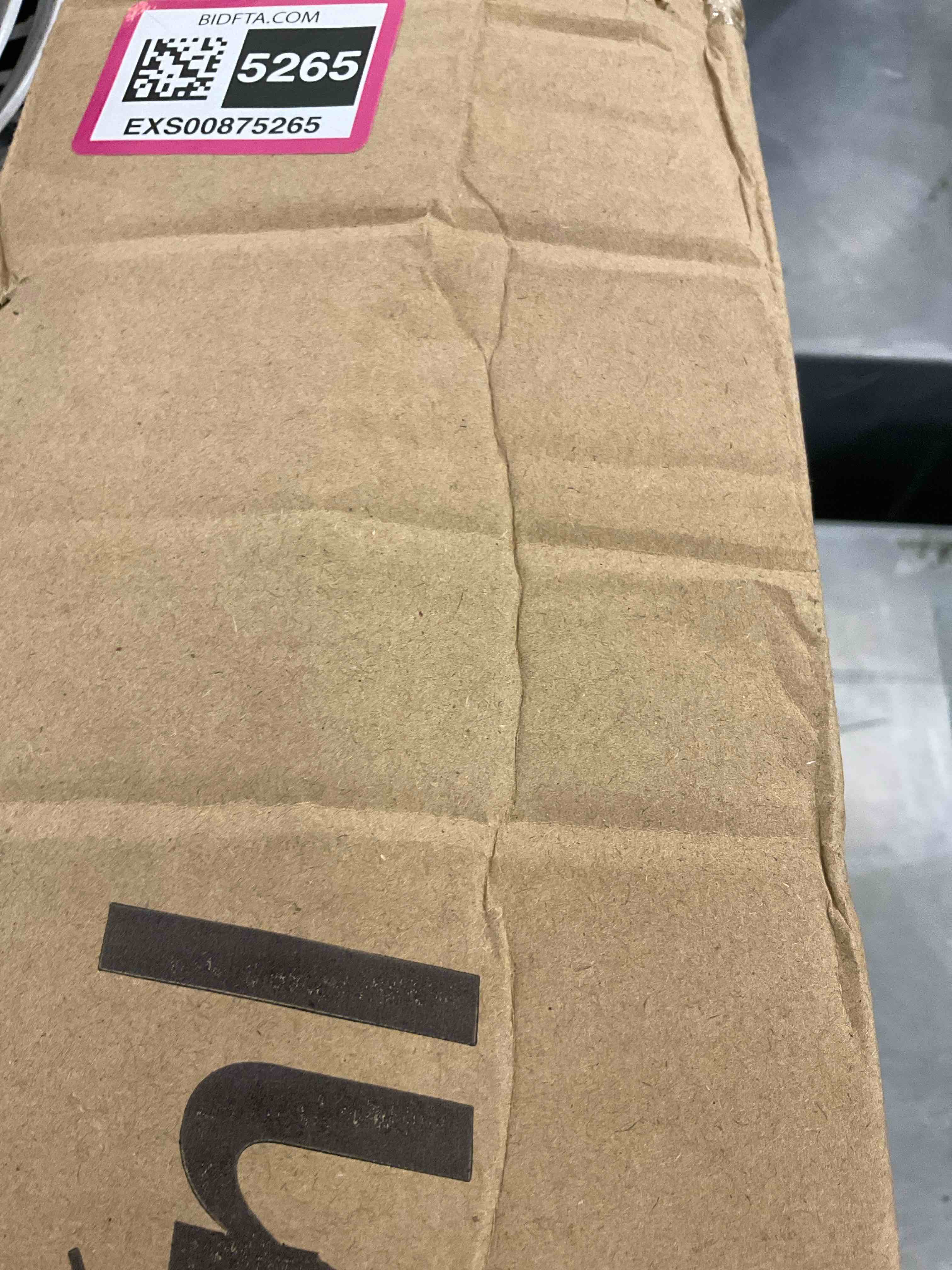 https://s3.amazonaws.com/lotting-images-prod/bidfta/EXS00875265_1698774415432.jpeg
