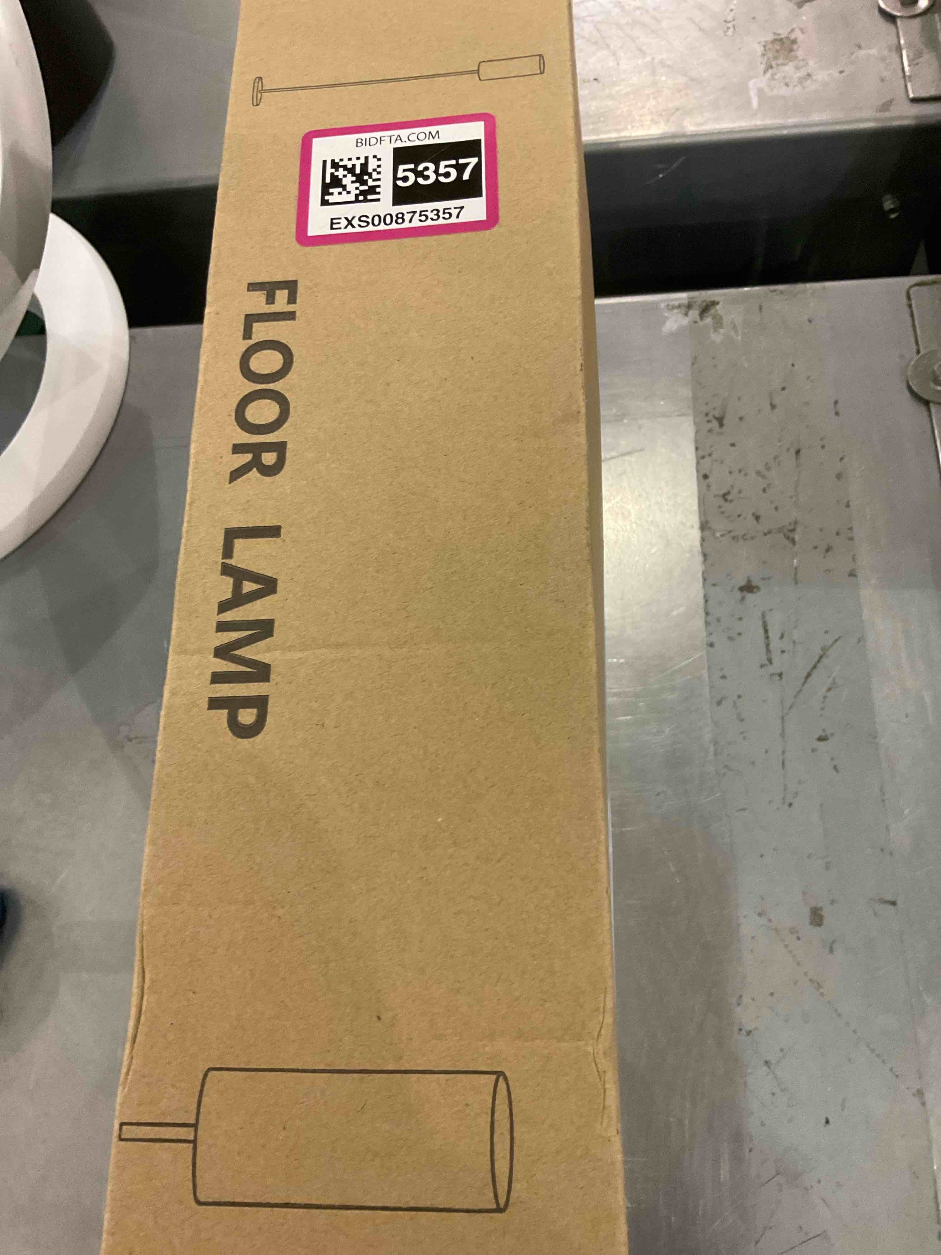 https://s3.amazonaws.com/lotting-images-prod/bidfta/EXS00875357_1698841500488.jpeg
