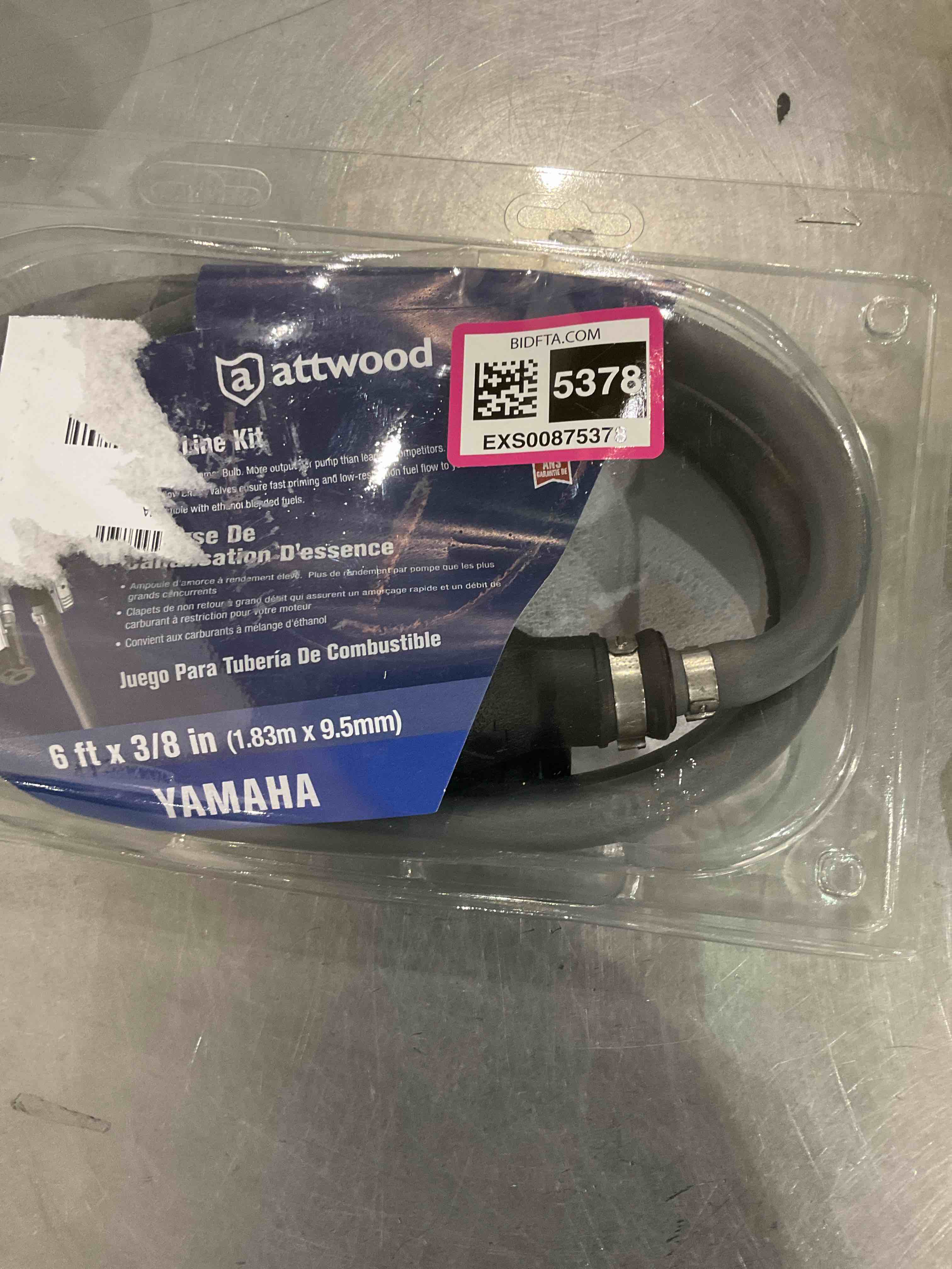 https://s3.amazonaws.com/lotting-images-prod/bidfta/EXS00875378_1698843110020.jpeg