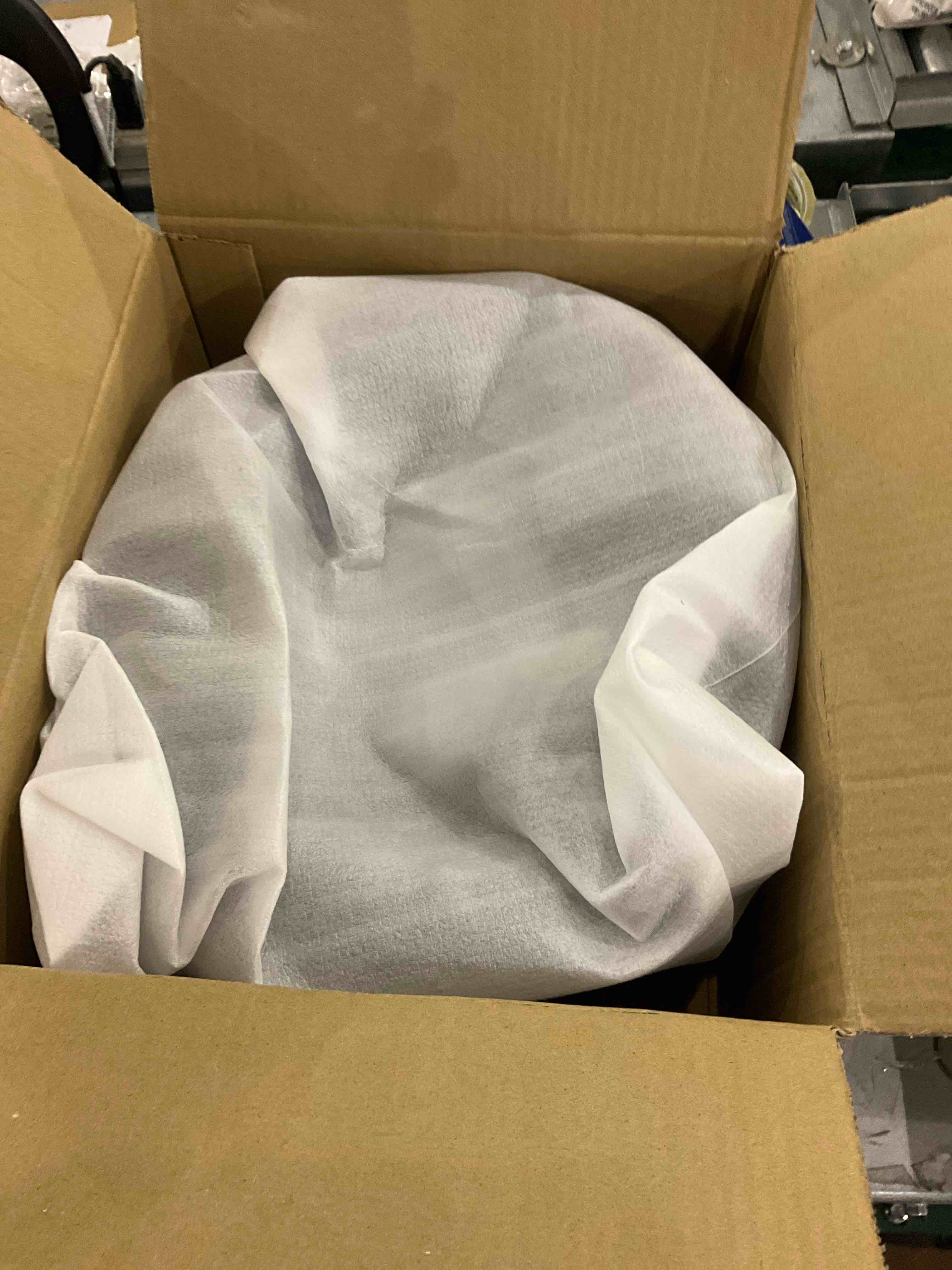 https://s3.amazonaws.com/lotting-images-prod/bidfta/EXS00875578_1698754081039.jpeg