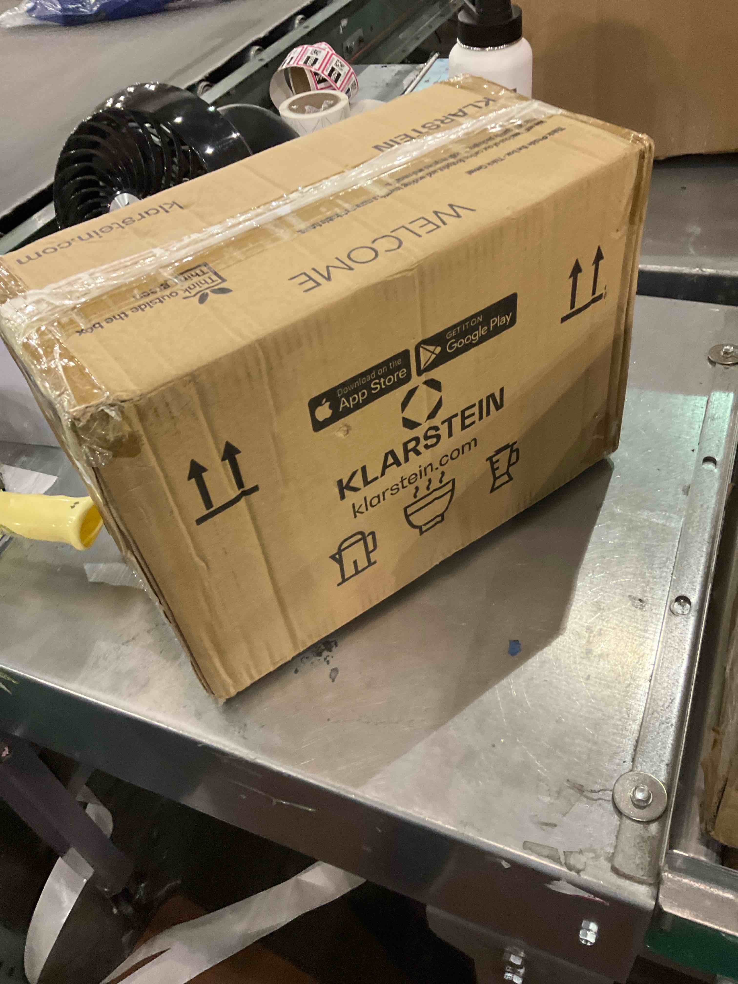 https://s3.amazonaws.com/lotting-images-prod/bidfta/EXS00875593_1698755401316.jpeg