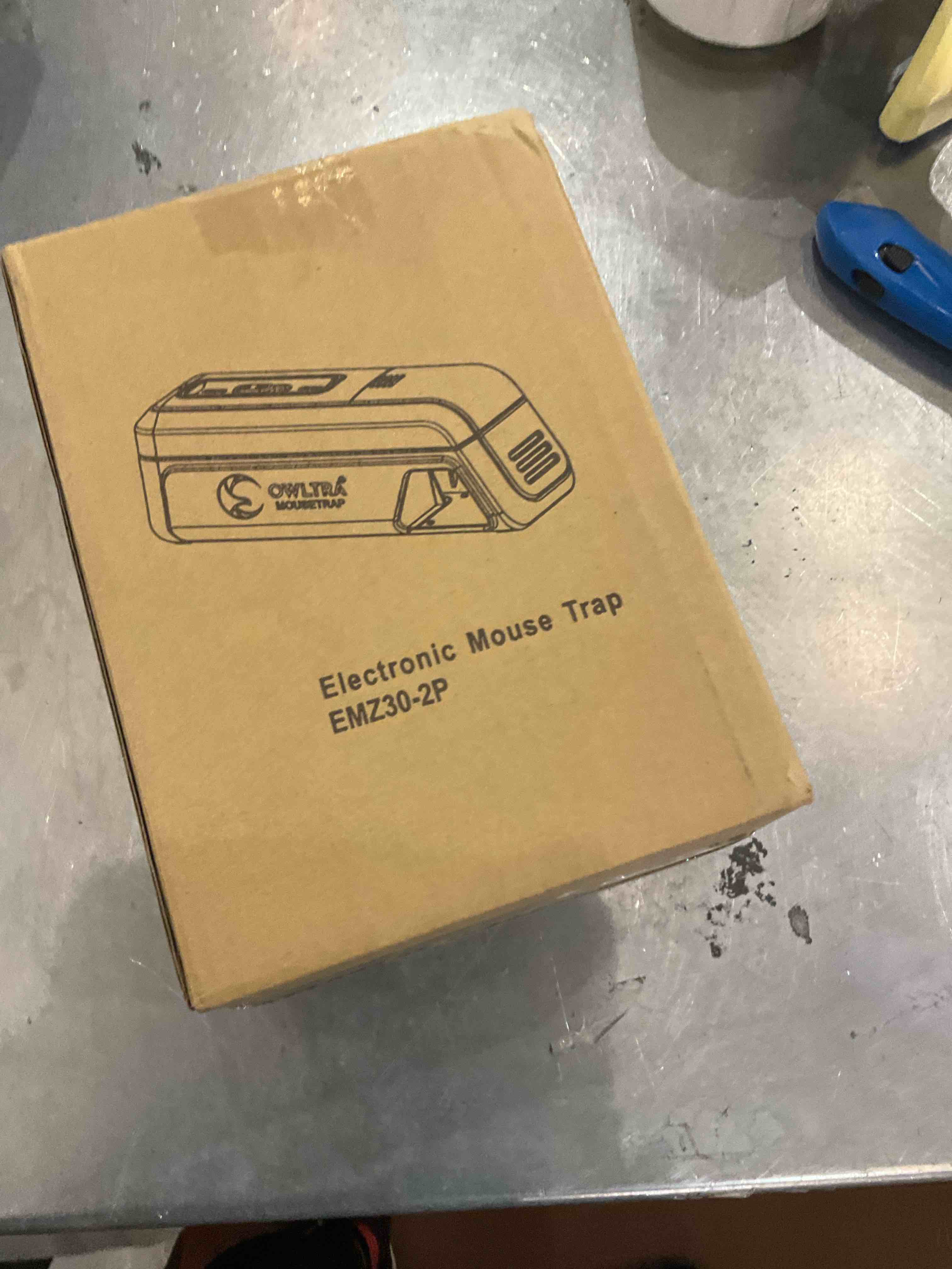 https://s3.amazonaws.com/lotting-images-prod/bidfta/EXS00875645_1698762501895.jpeg
