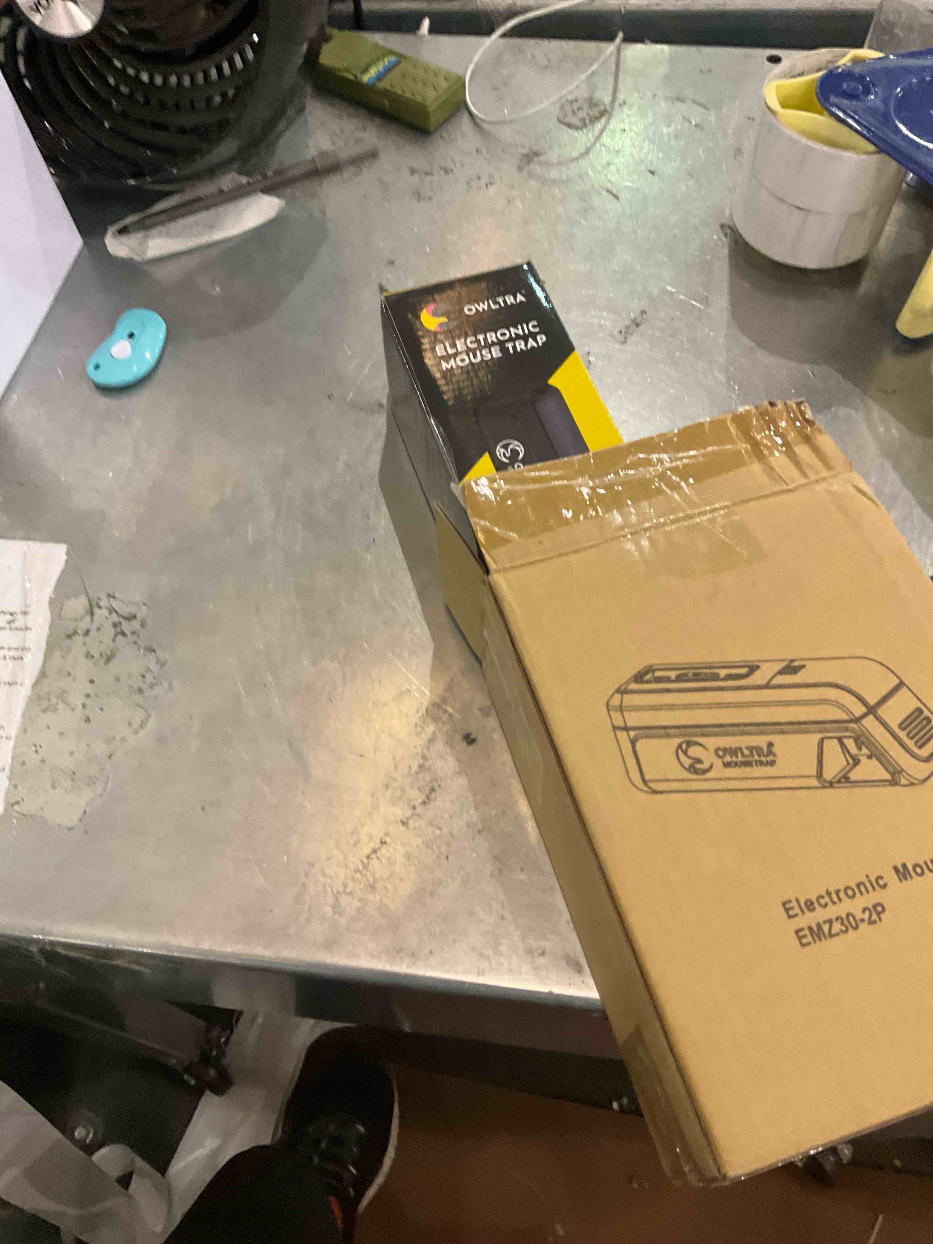 https://s3.amazonaws.com/lotting-images-prod/bidfta/EXS00875645_1698762524943.jpeg