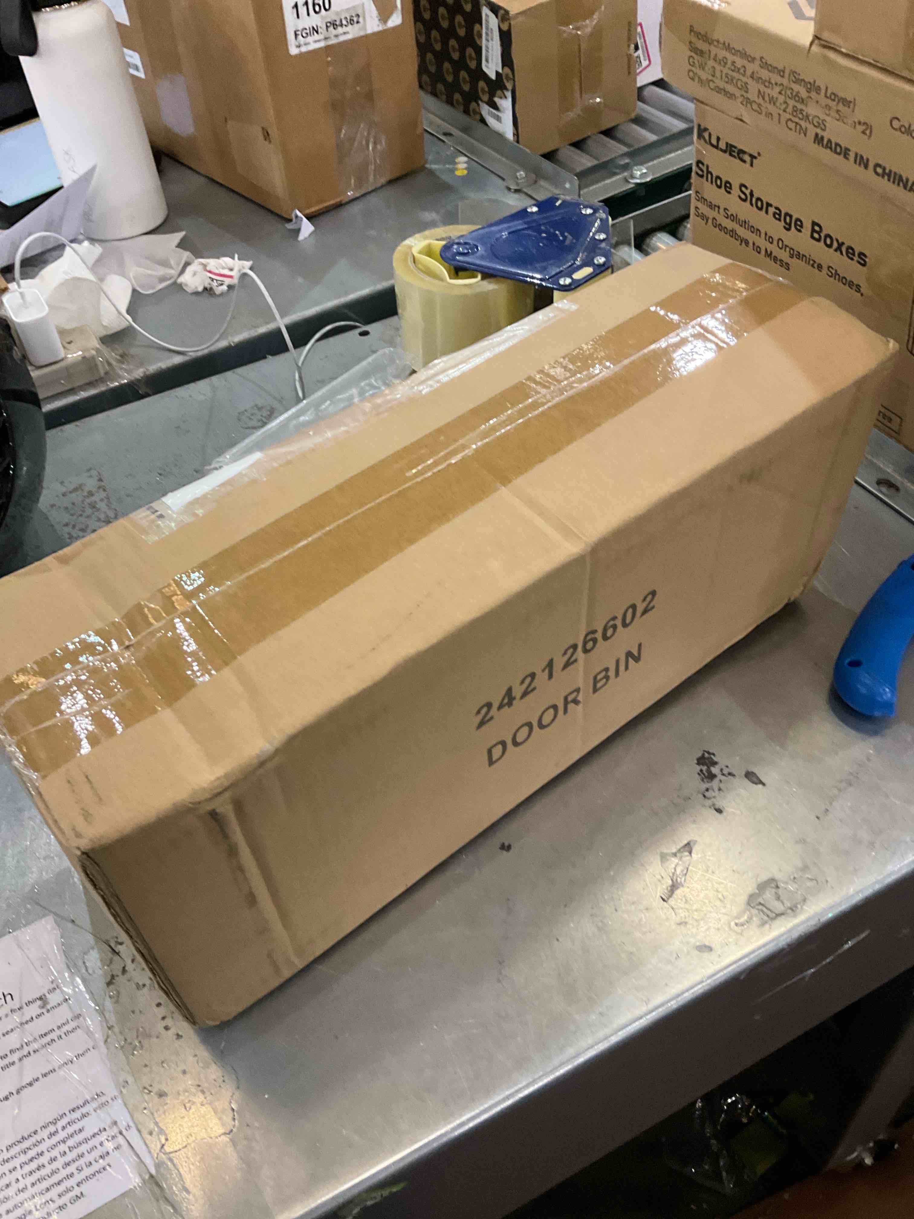 https://s3.amazonaws.com/lotting-images-prod/bidfta/EXS00875713_1698773464496.jpeg