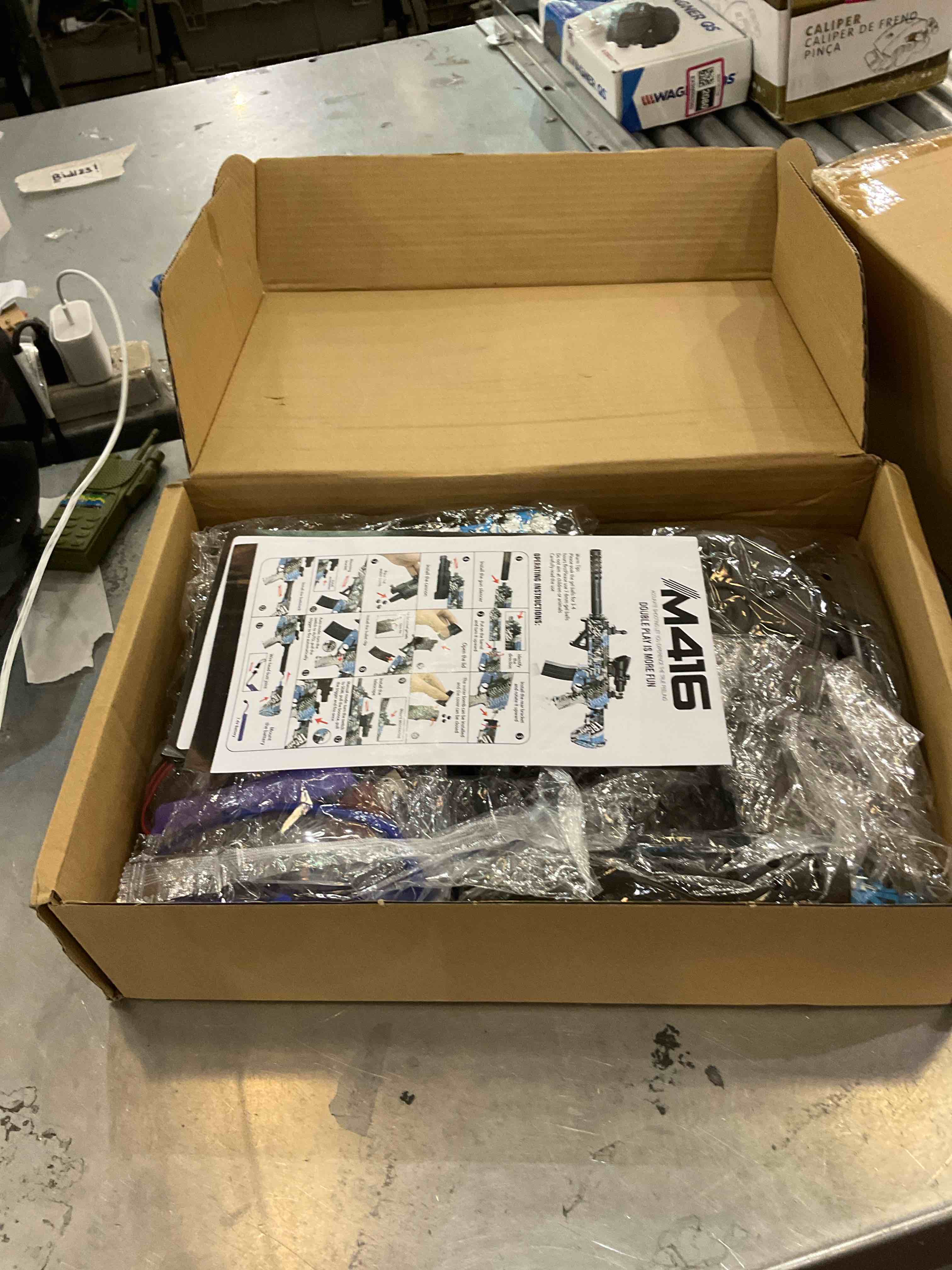 https://s3.amazonaws.com/lotting-images-prod/bidfta/EXS00875906_1698857491770.jpeg