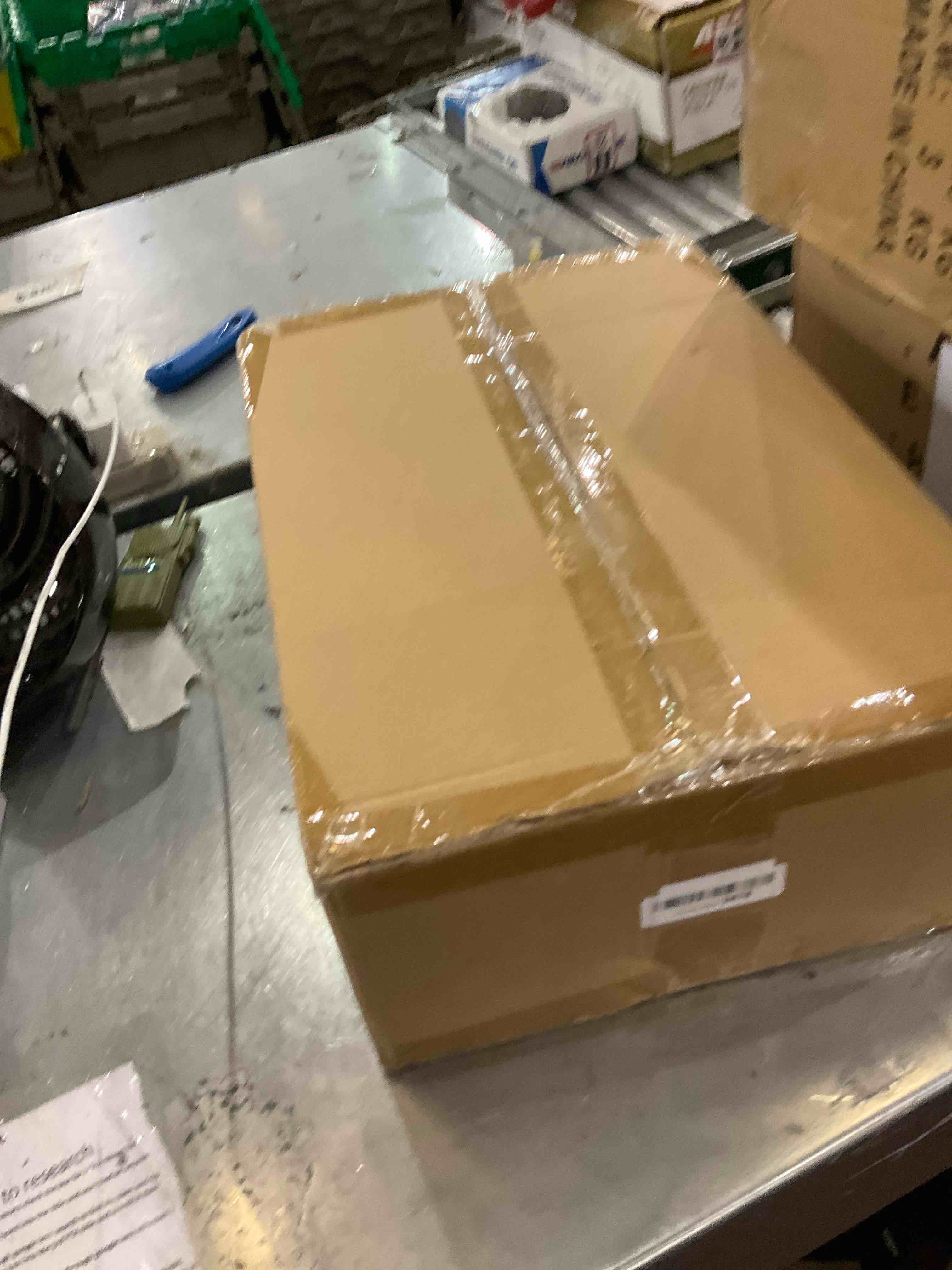 https://s3.amazonaws.com/lotting-images-prod/bidfta/EXS00875907_1698857547828.jpeg