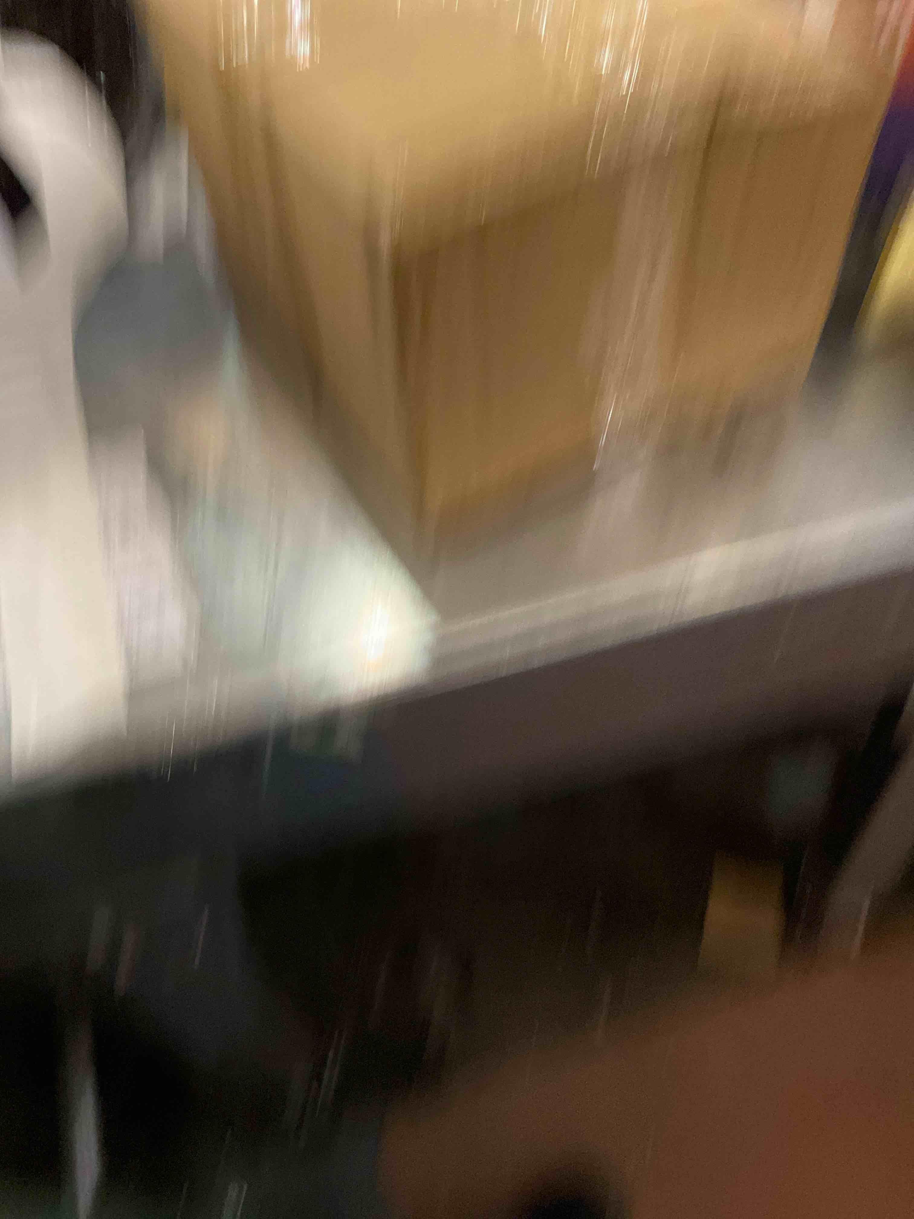 https://s3.amazonaws.com/lotting-images-prod/bidfta/EXS00875926_1698859442319.jpeg