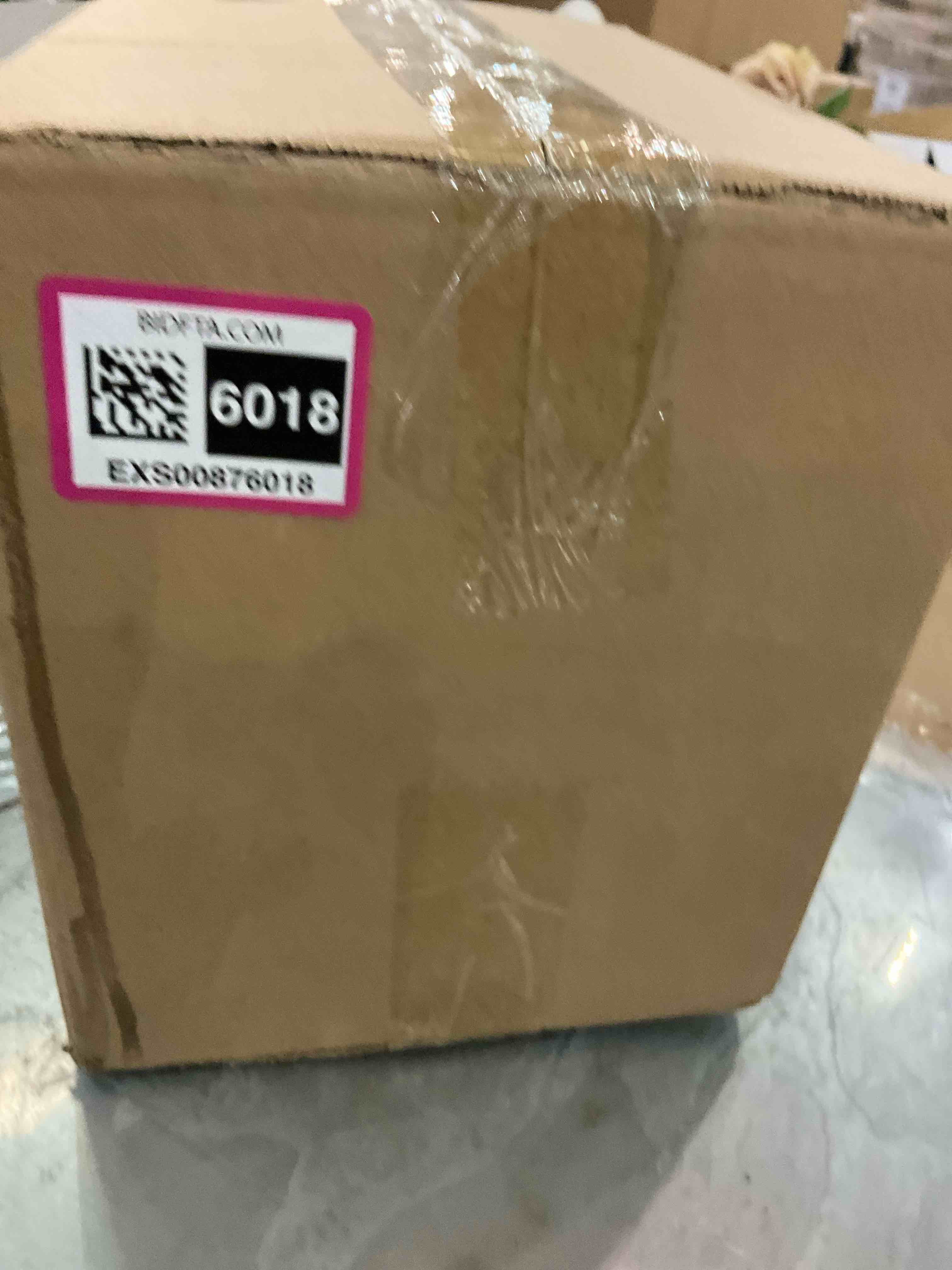 https://s3.amazonaws.com/lotting-images-prod/bidfta/EXS00876018_1700151015644.jpeg