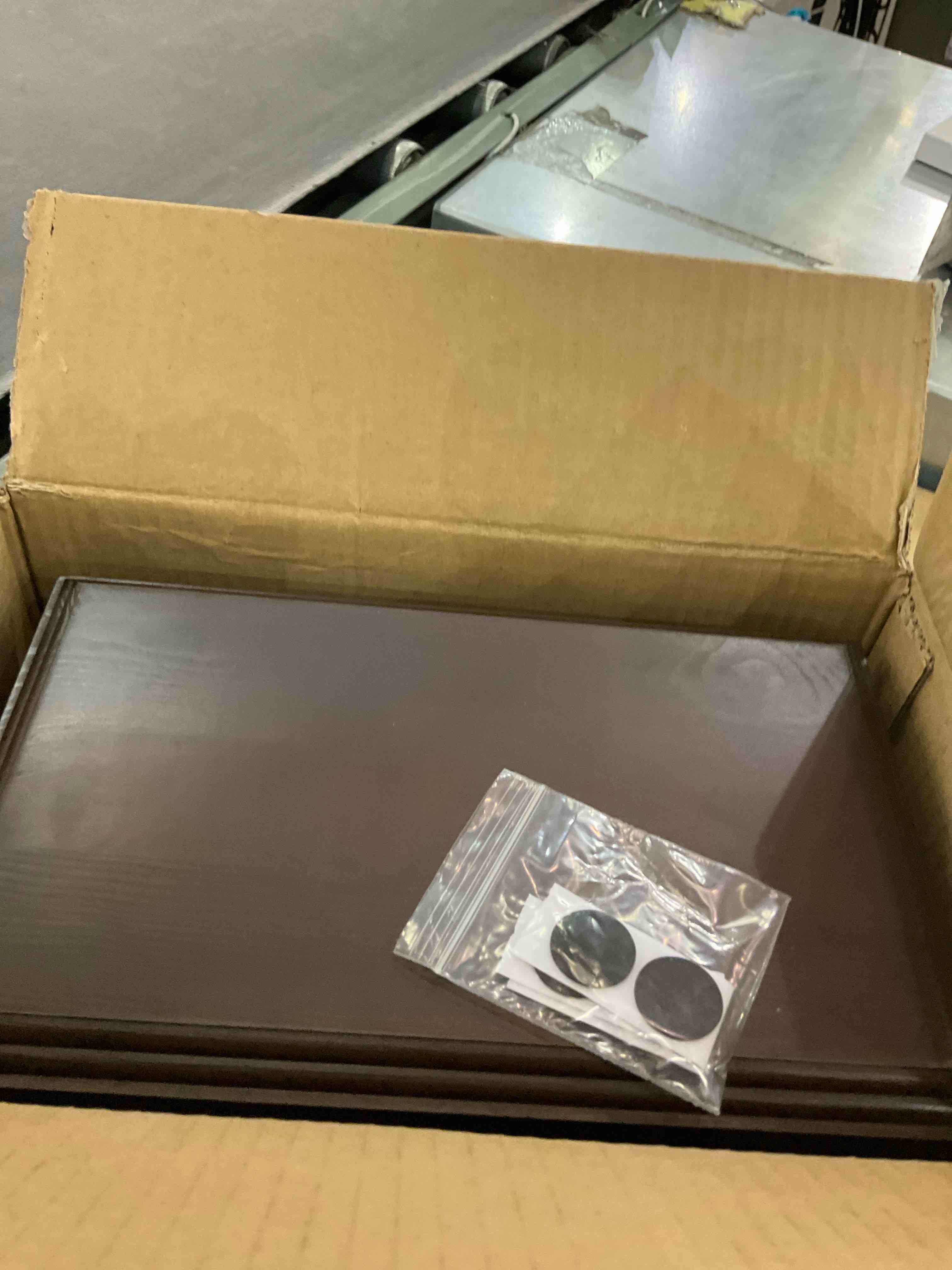 https://s3.amazonaws.com/lotting-images-prod/bidfta/EXS00876018_1700151074570.jpeg