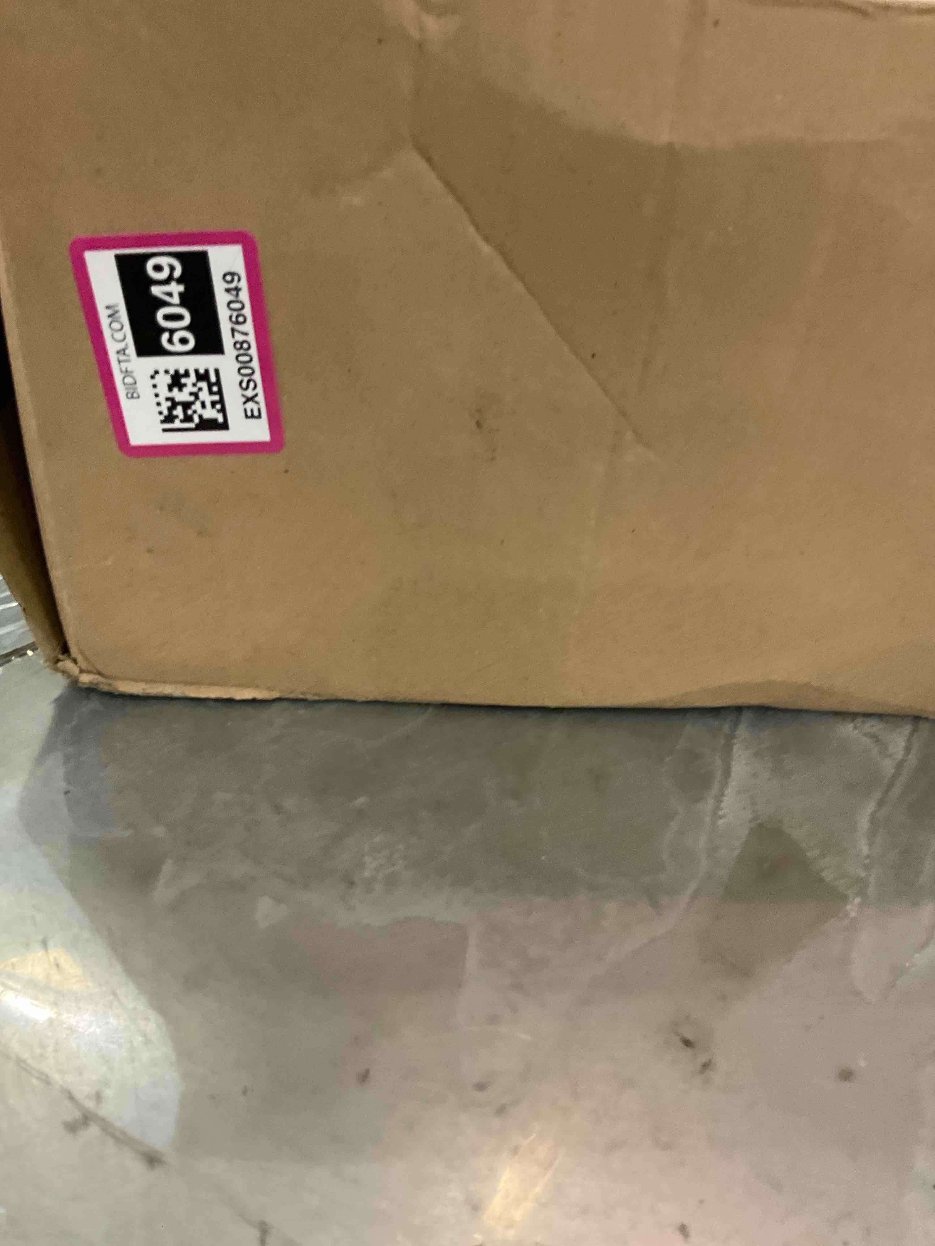https://s3.amazonaws.com/lotting-images-prod/bidfta/EXS00876049_1700156422943.jpeg
