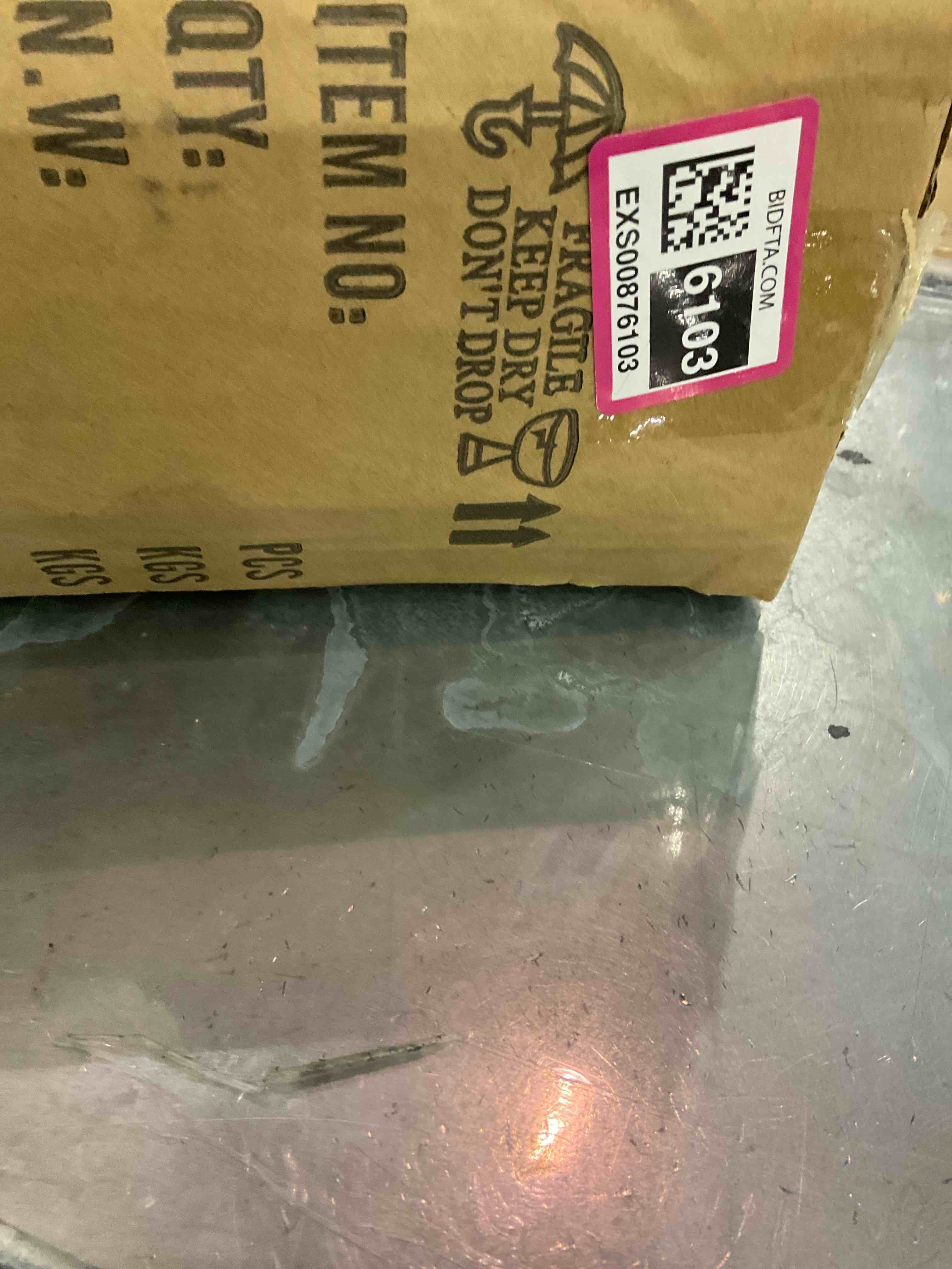 https://s3.amazonaws.com/lotting-images-prod/bidfta/EXS00876103_1700223327376.jpeg