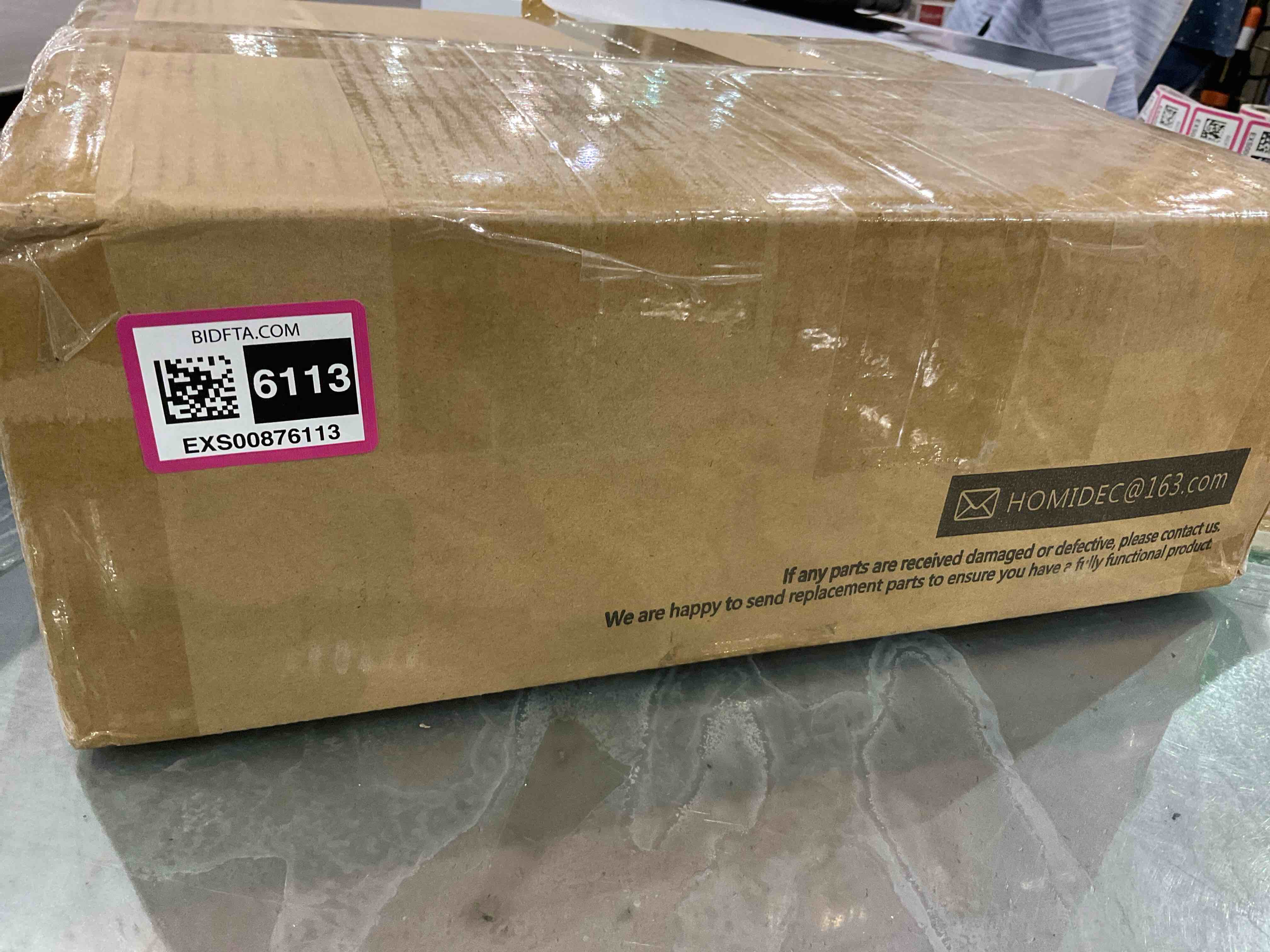 https://s3.amazonaws.com/lotting-images-prod/bidfta/EXS00876113_1700224541306.jpeg