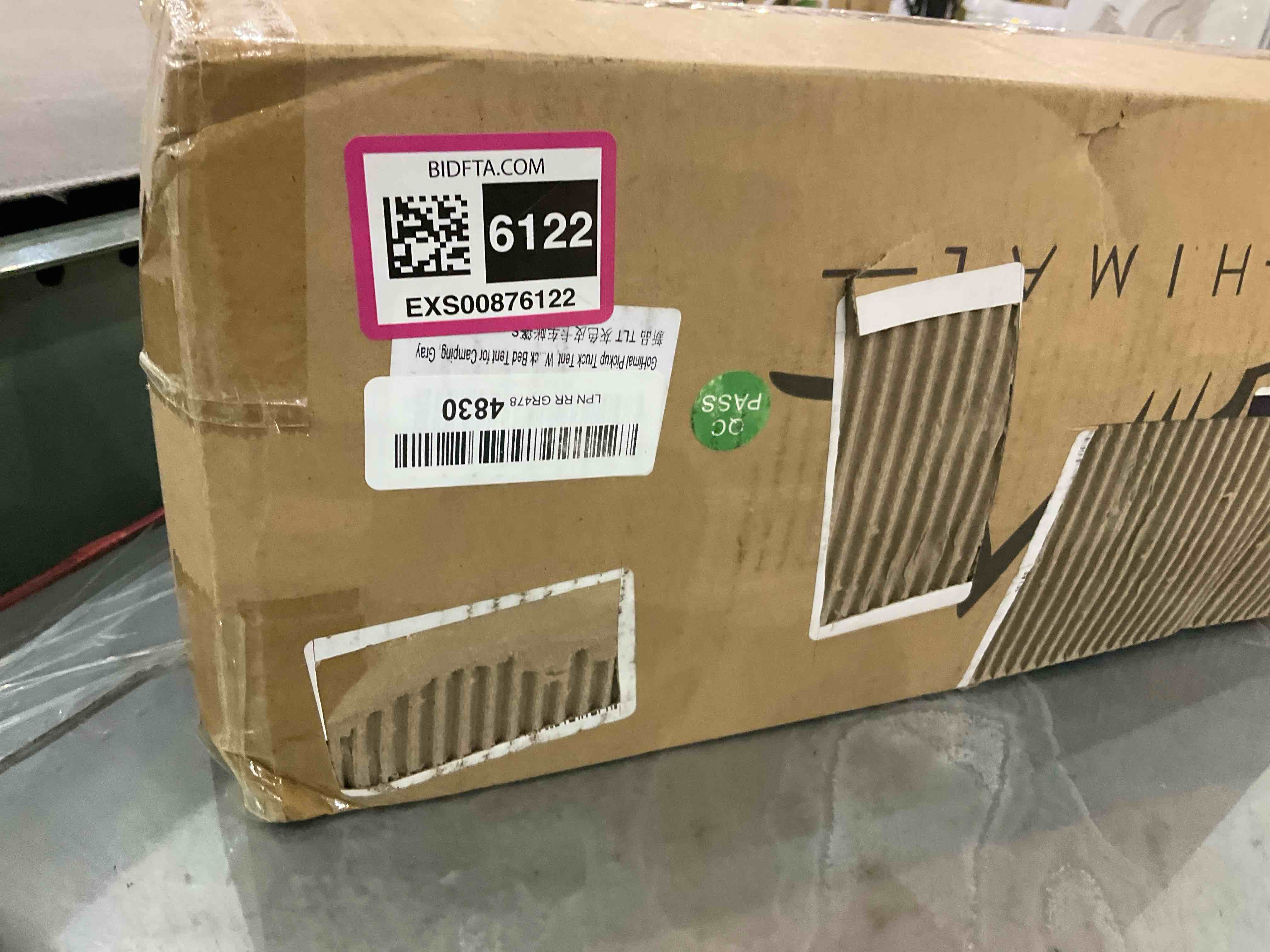 https://s3.amazonaws.com/lotting-images-prod/bidfta/EXS00876122_1700225628365.jpeg