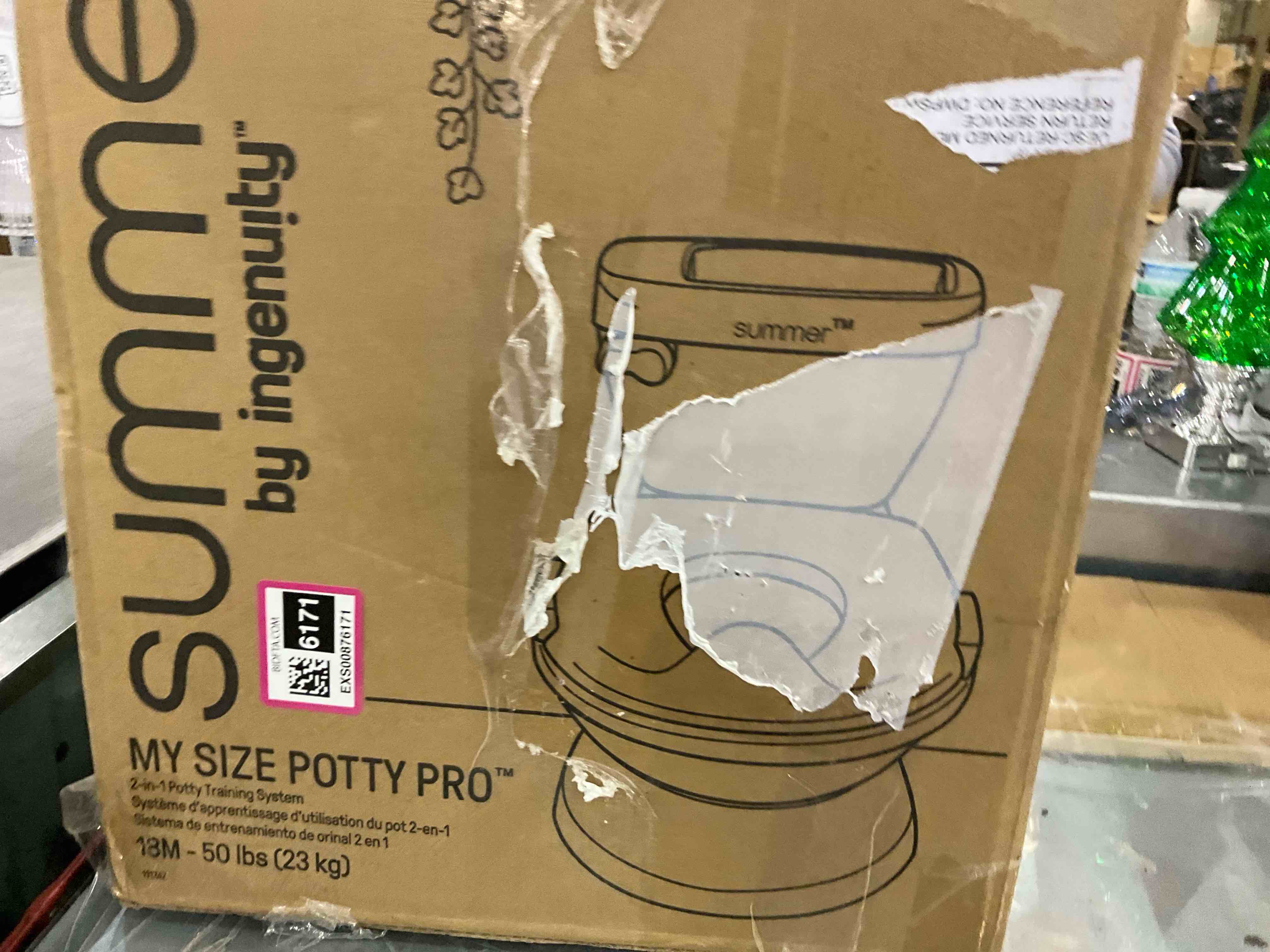 https://s3.amazonaws.com/lotting-images-prod/bidfta/EXS00876171_1700232893251.jpeg