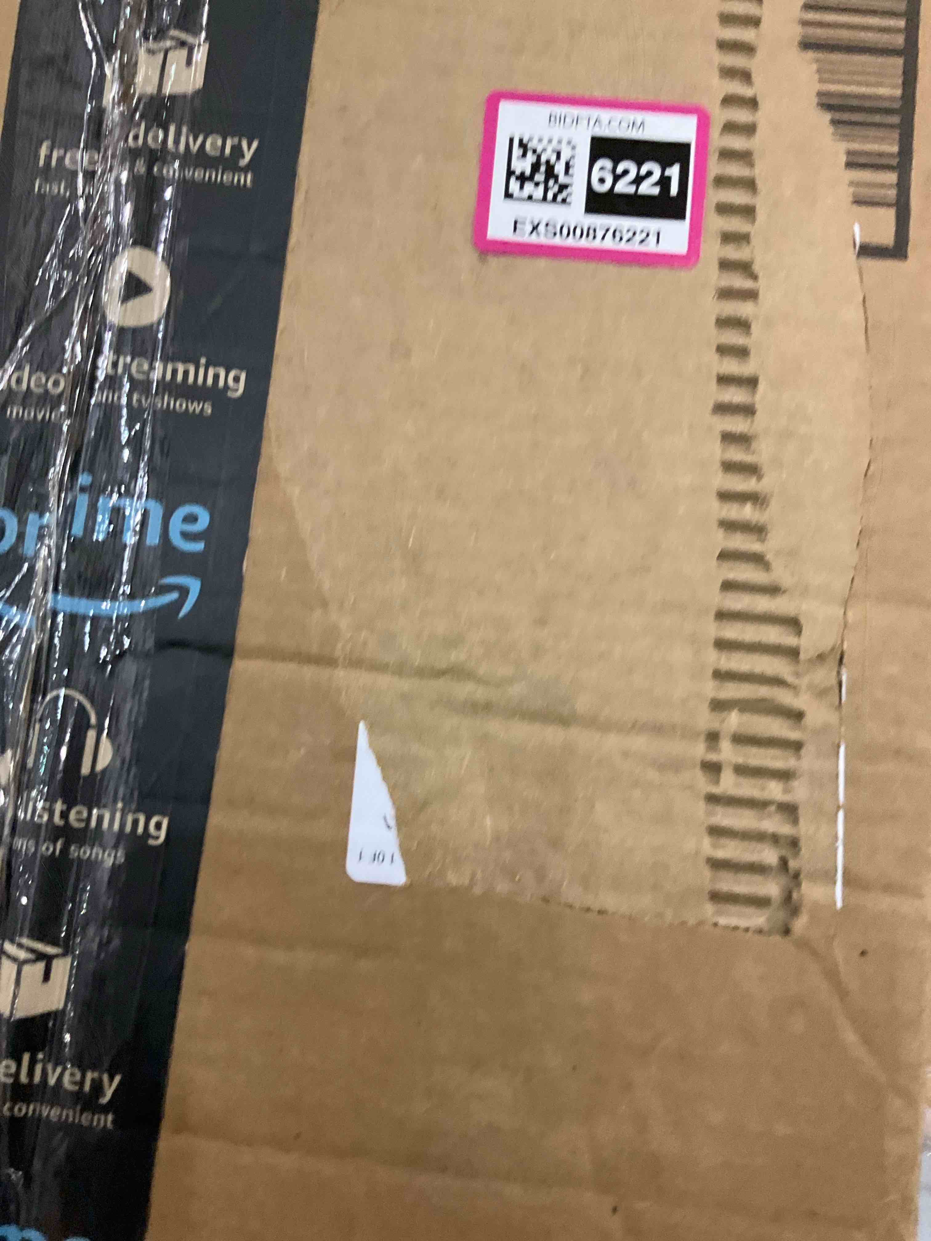 https://s3.amazonaws.com/lotting-images-prod/bidfta/EXS00876221_1700238239184.jpeg
