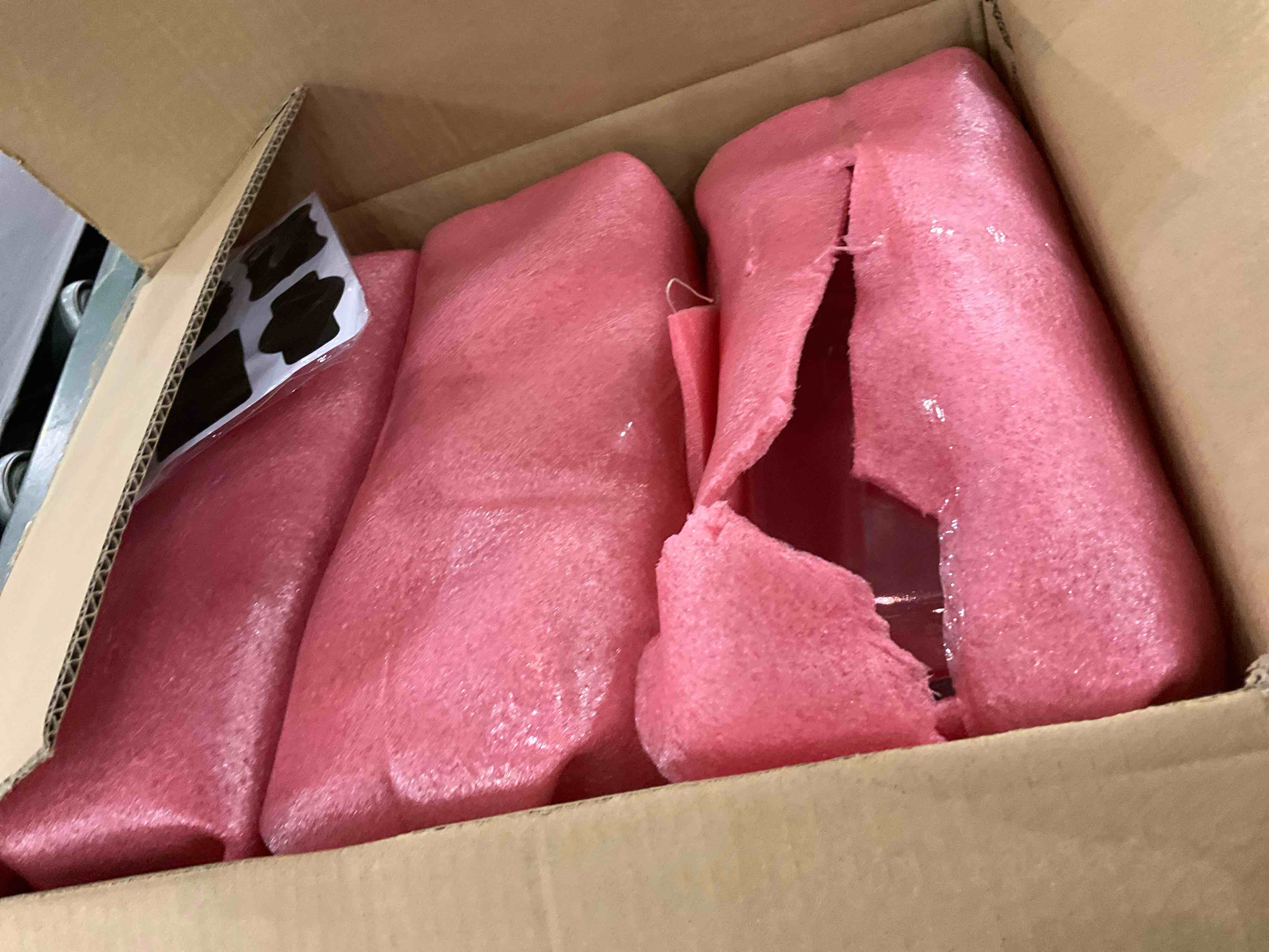 https://s3.amazonaws.com/lotting-images-prod/bidfta/EXS00876305_1700484698260.jpeg