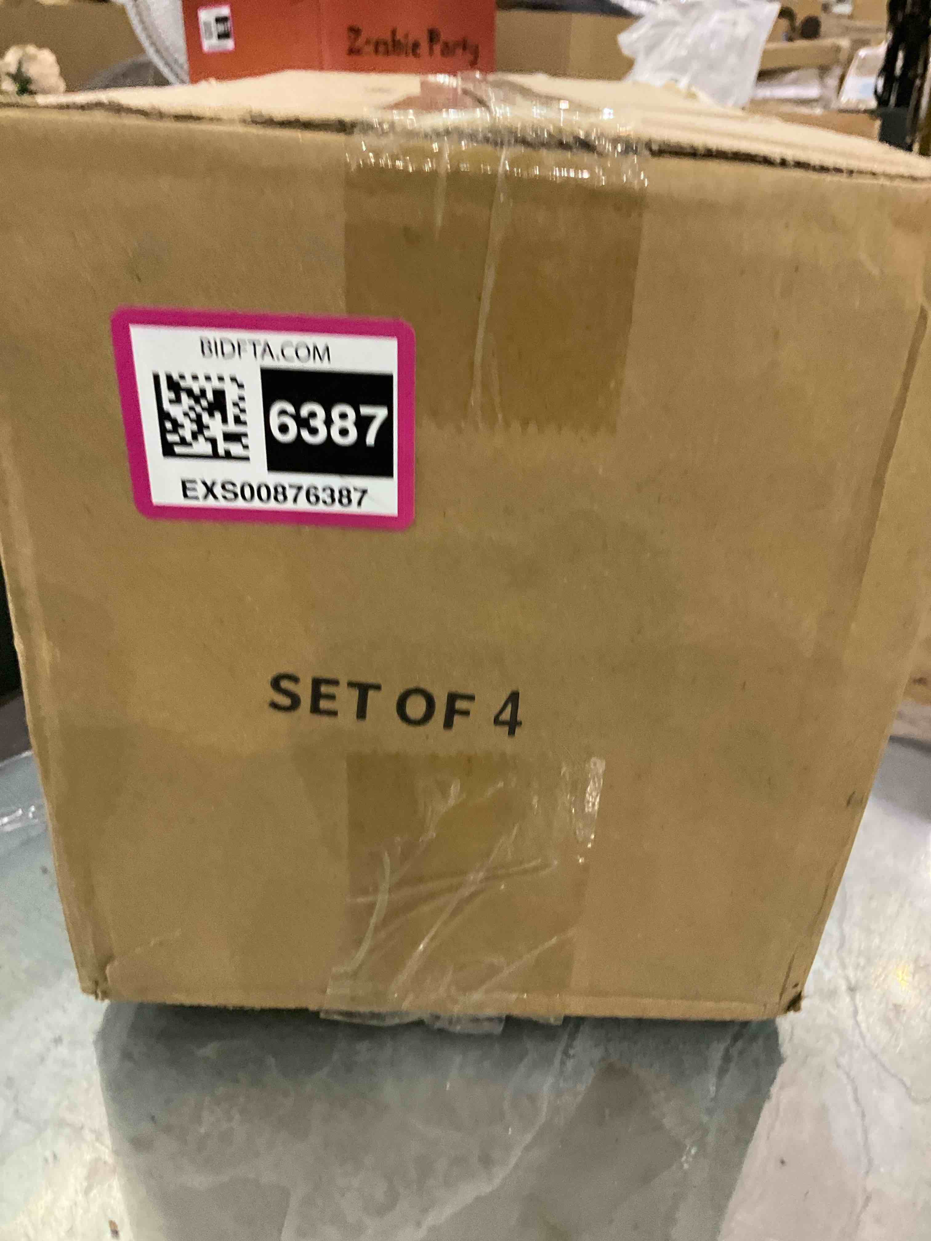 https://s3.amazonaws.com/lotting-images-prod/bidfta/EXS00876387_1700495525496.jpeg