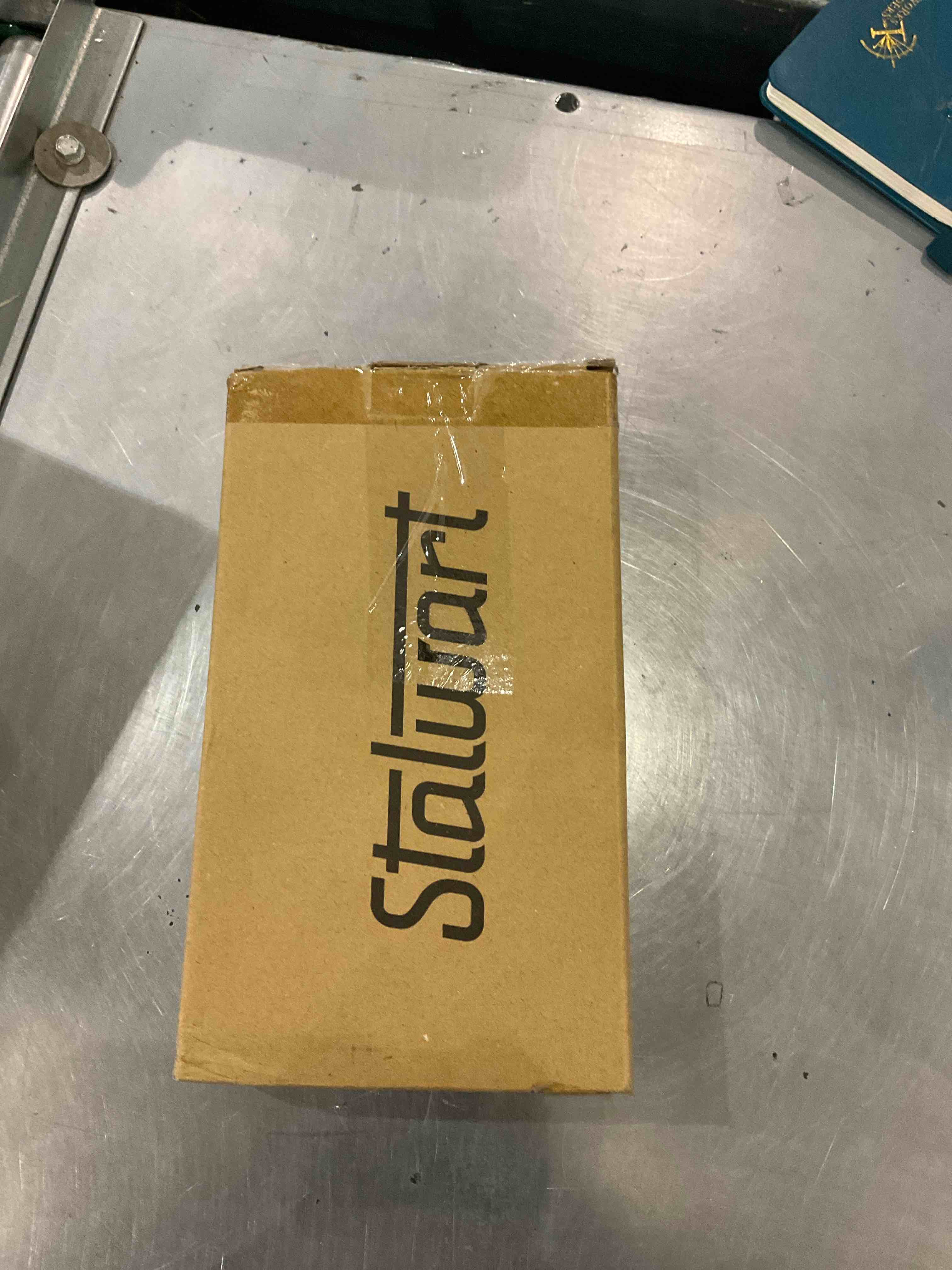 https://s3.amazonaws.com/lotting-images-prod/bidfta/EXS00876978_1698694458631.jpeg
