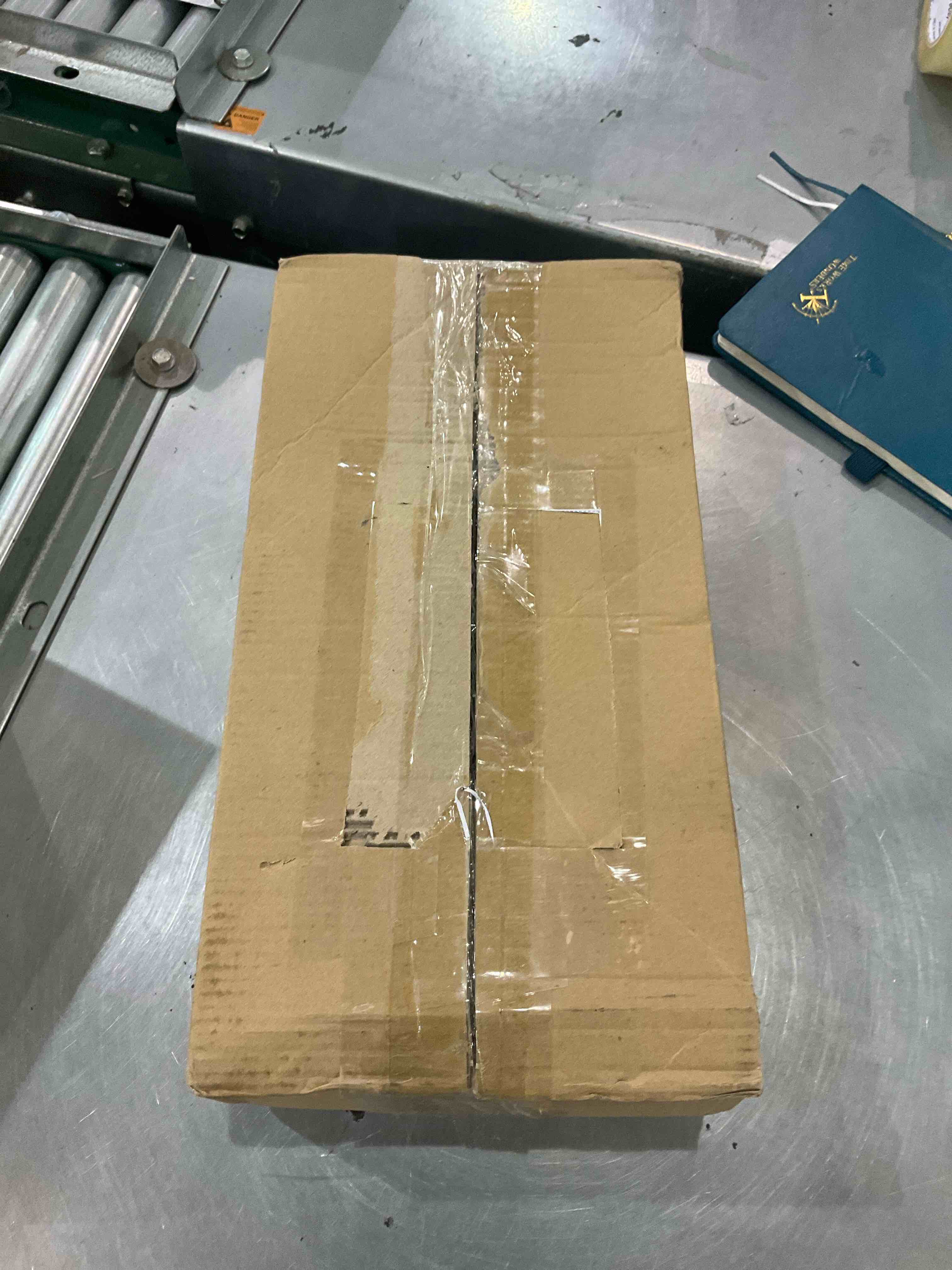 https://s3.amazonaws.com/lotting-images-prod/bidfta/EXS00876981_1698694606359.jpeg