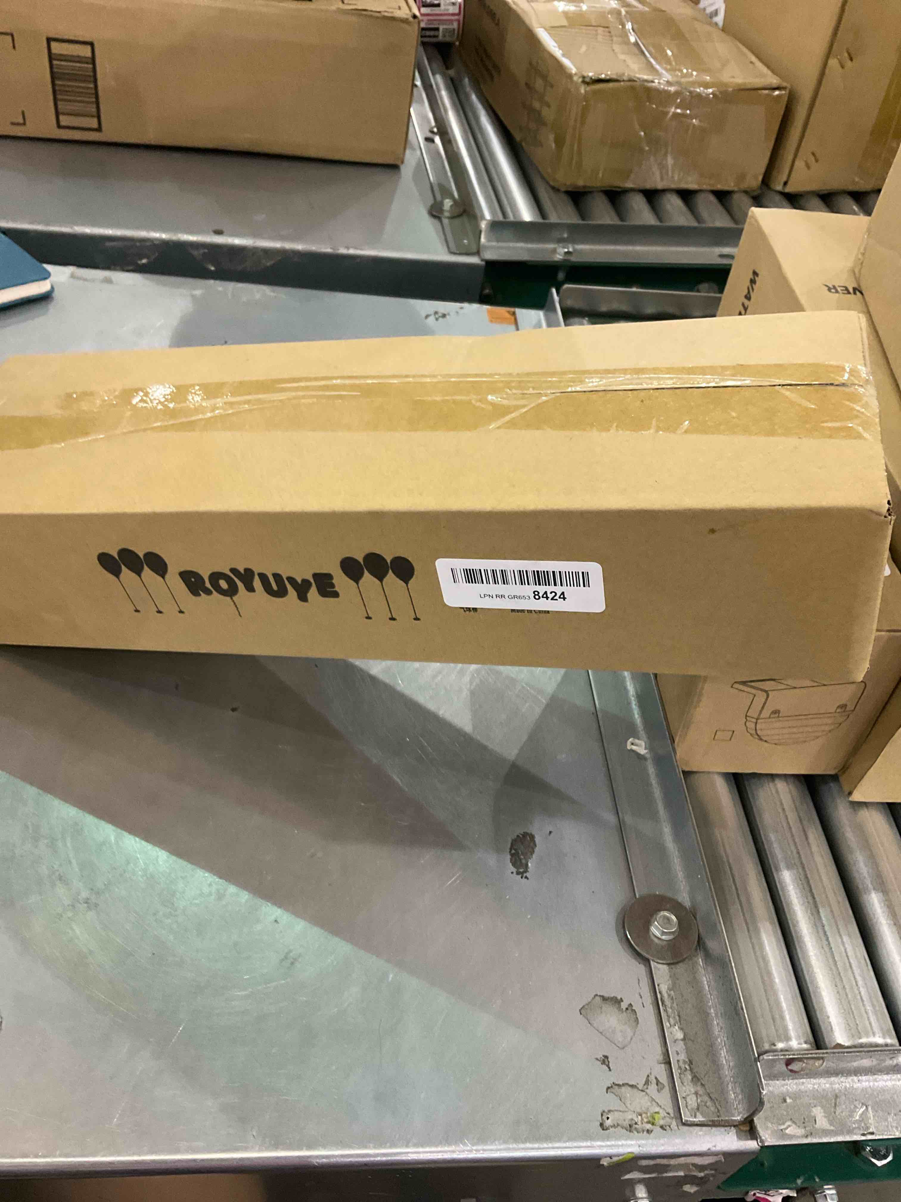 https://s3.amazonaws.com/lotting-images-prod/bidfta/EXS00877002_1698681257101.jpeg