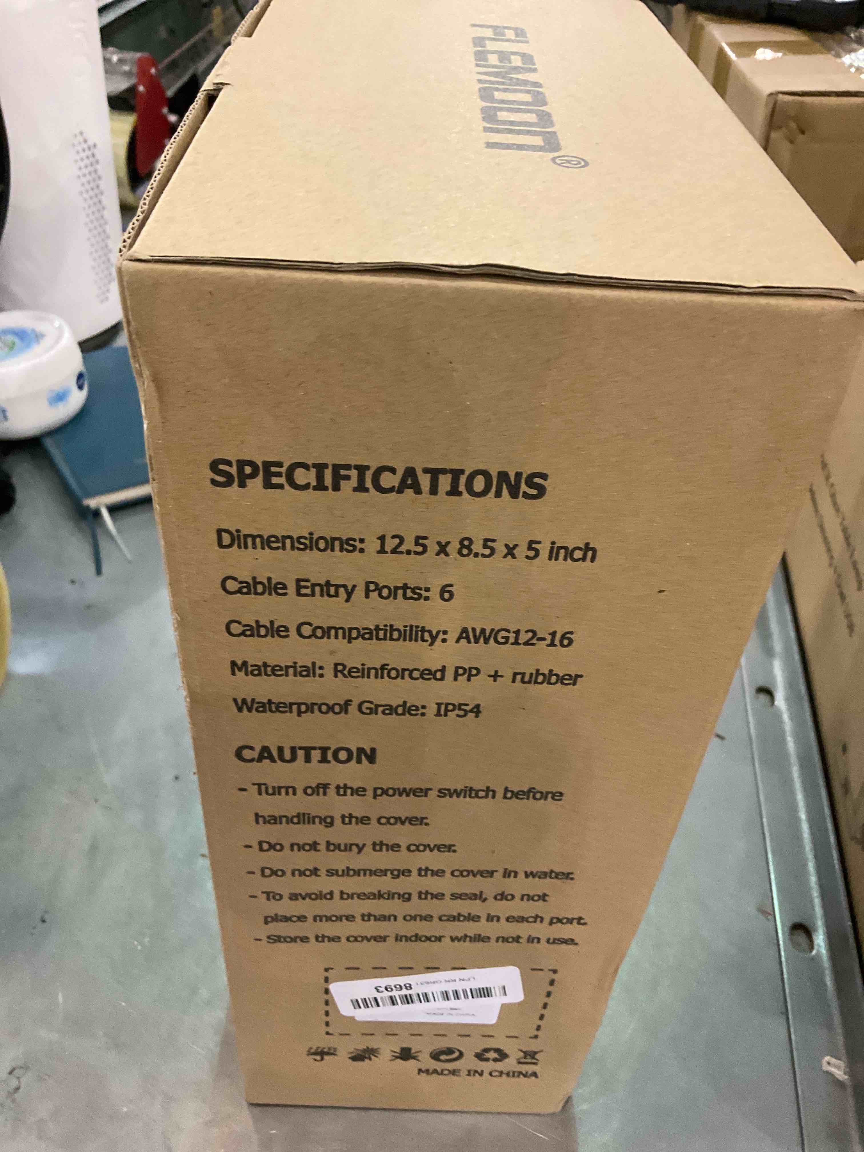 https://s3.amazonaws.com/lotting-images-prod/bidfta/EXS00877005_1698681367006.jpeg