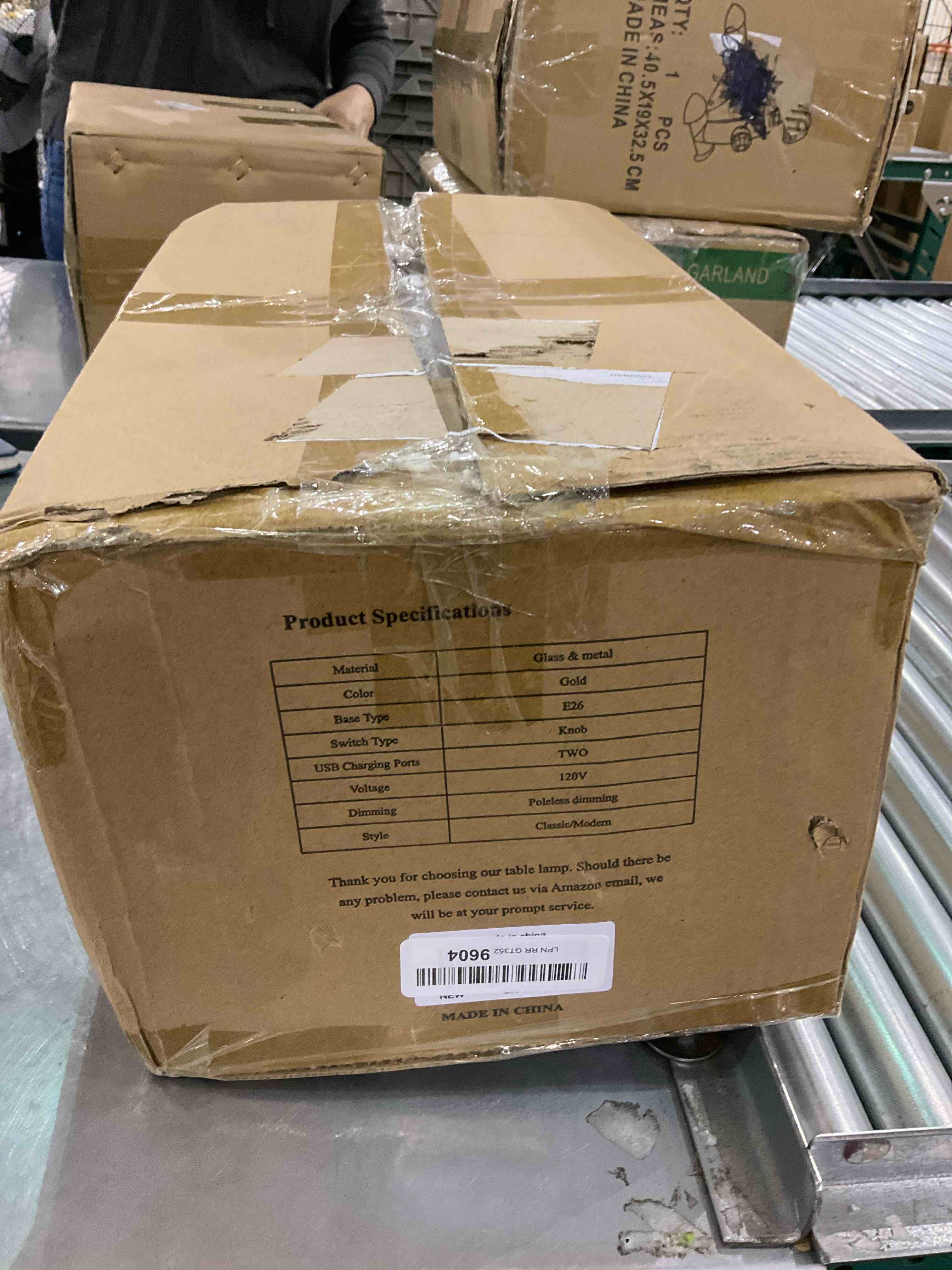 https://s3.amazonaws.com/lotting-images-prod/bidfta/EXS00877008_1698681466179.jpeg