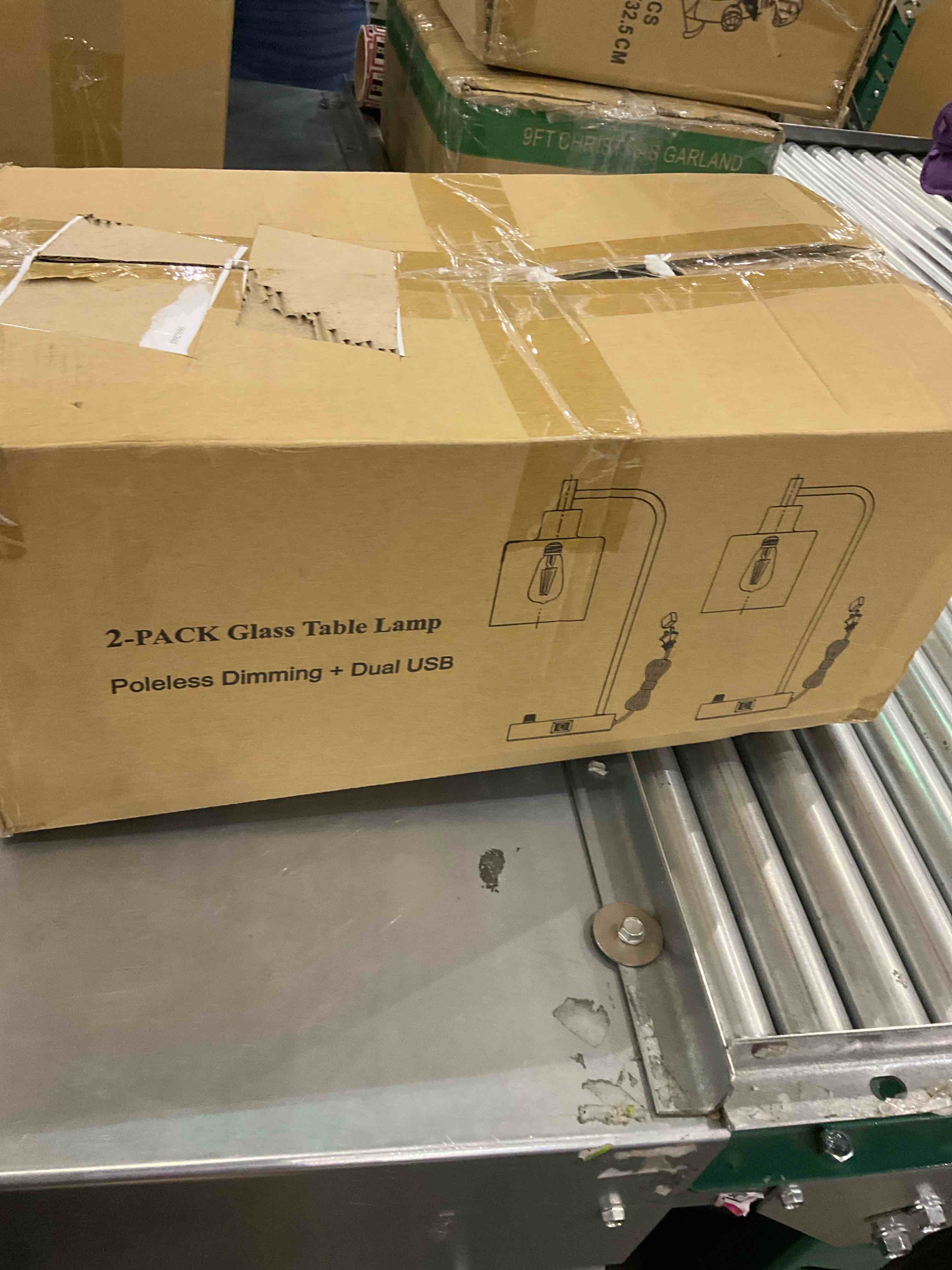 https://s3.amazonaws.com/lotting-images-prod/bidfta/EXS00877008_1698681469640.jpeg