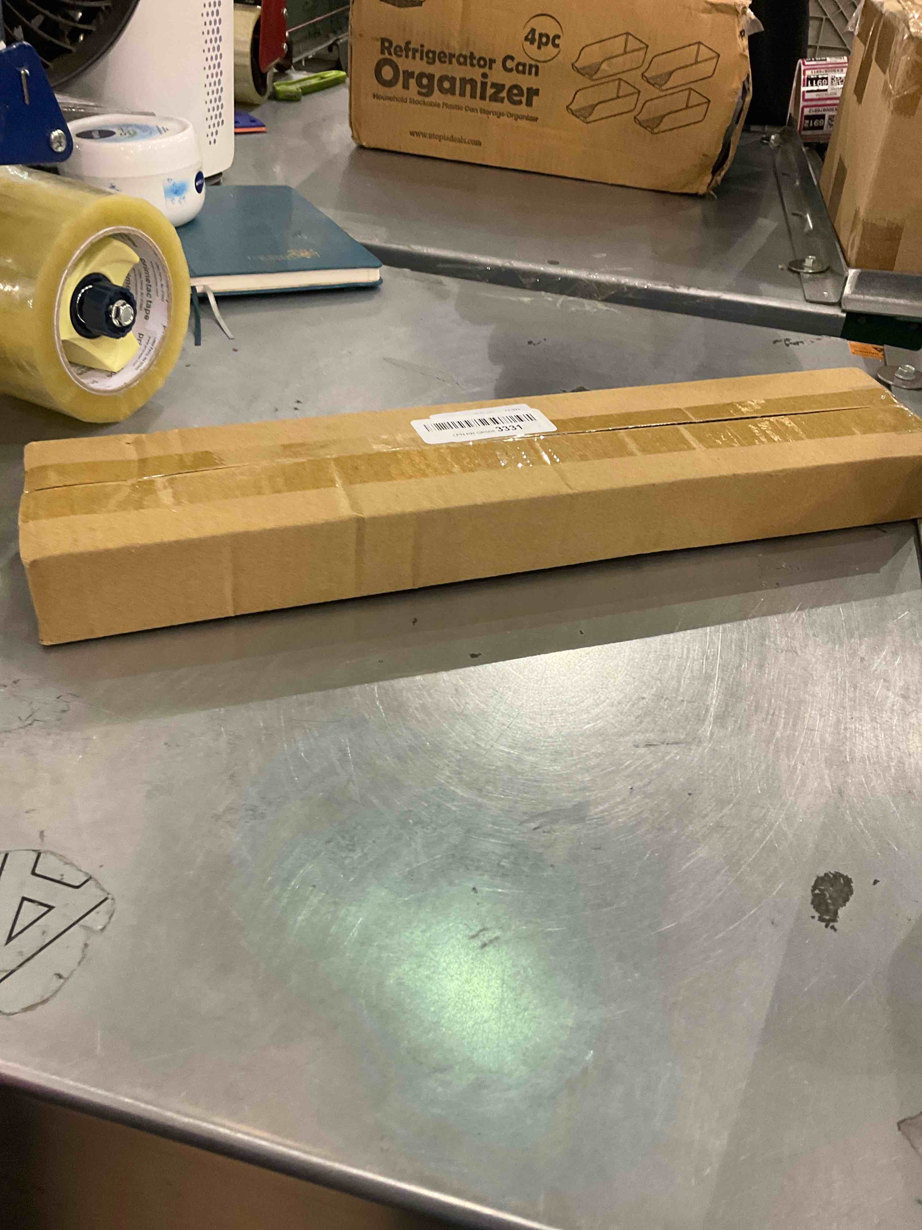 https://s3.amazonaws.com/lotting-images-prod/bidfta/EXS00877031_1698686911006.jpeg